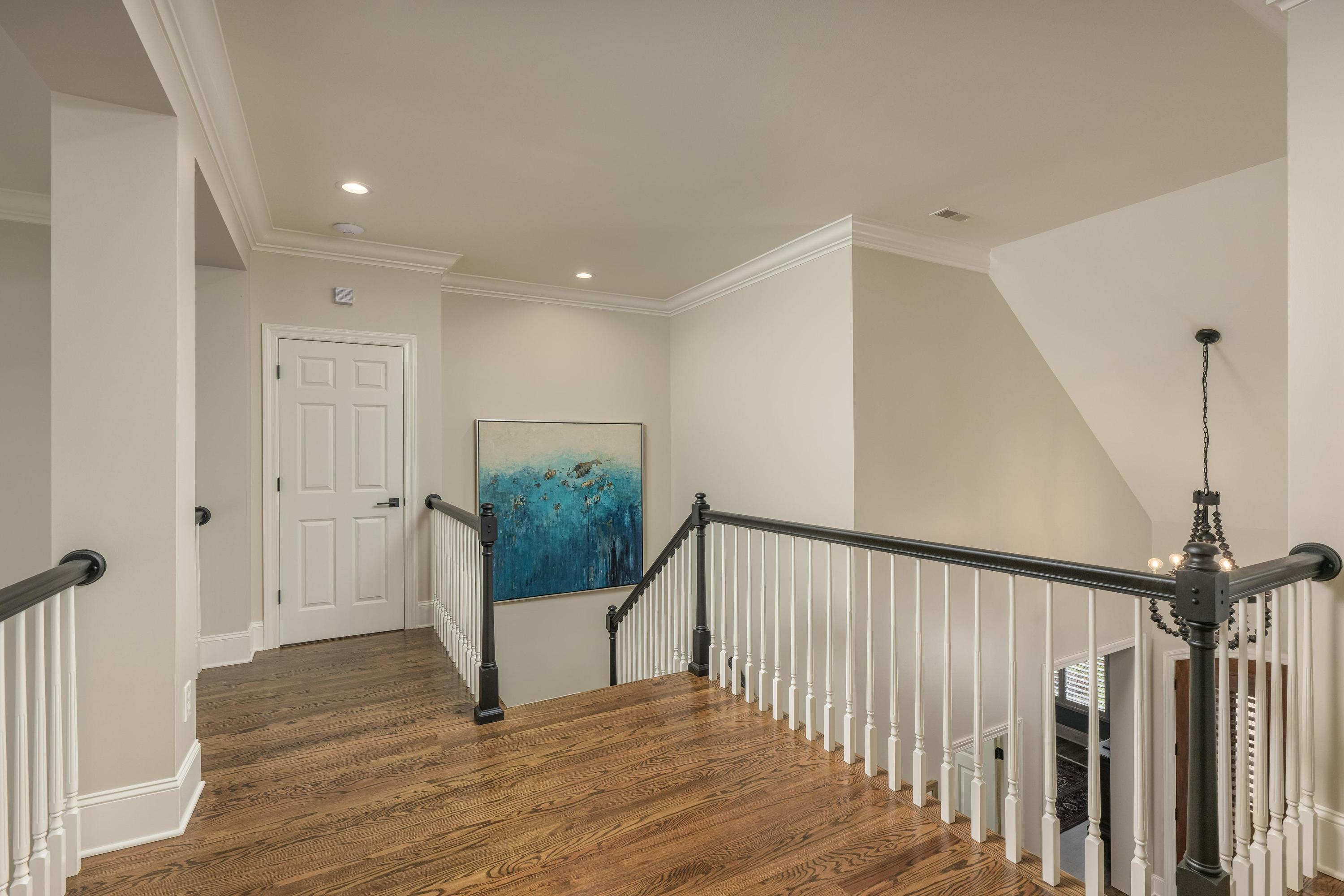 3271 Enclave Bay Drive