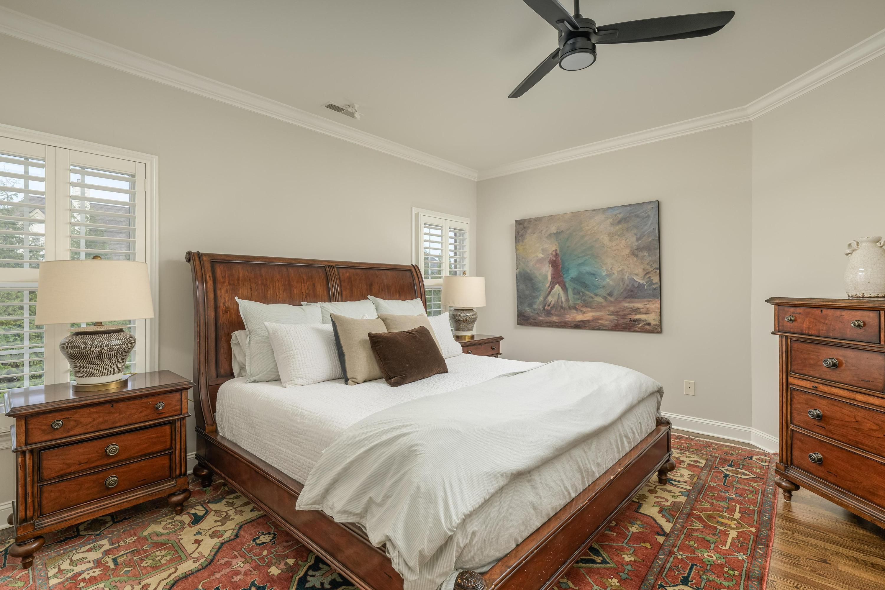 3271 Enclave Bay Drive