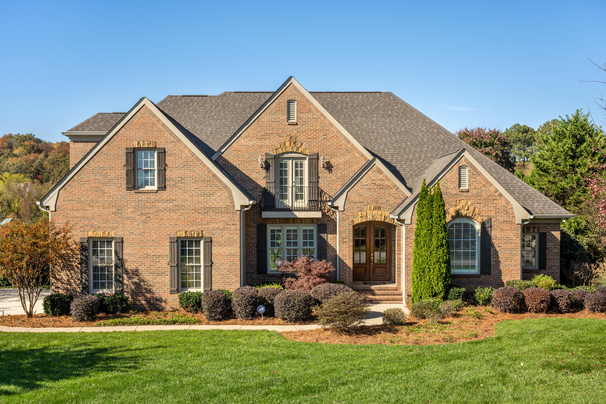 3271 Enclave Bay Drive