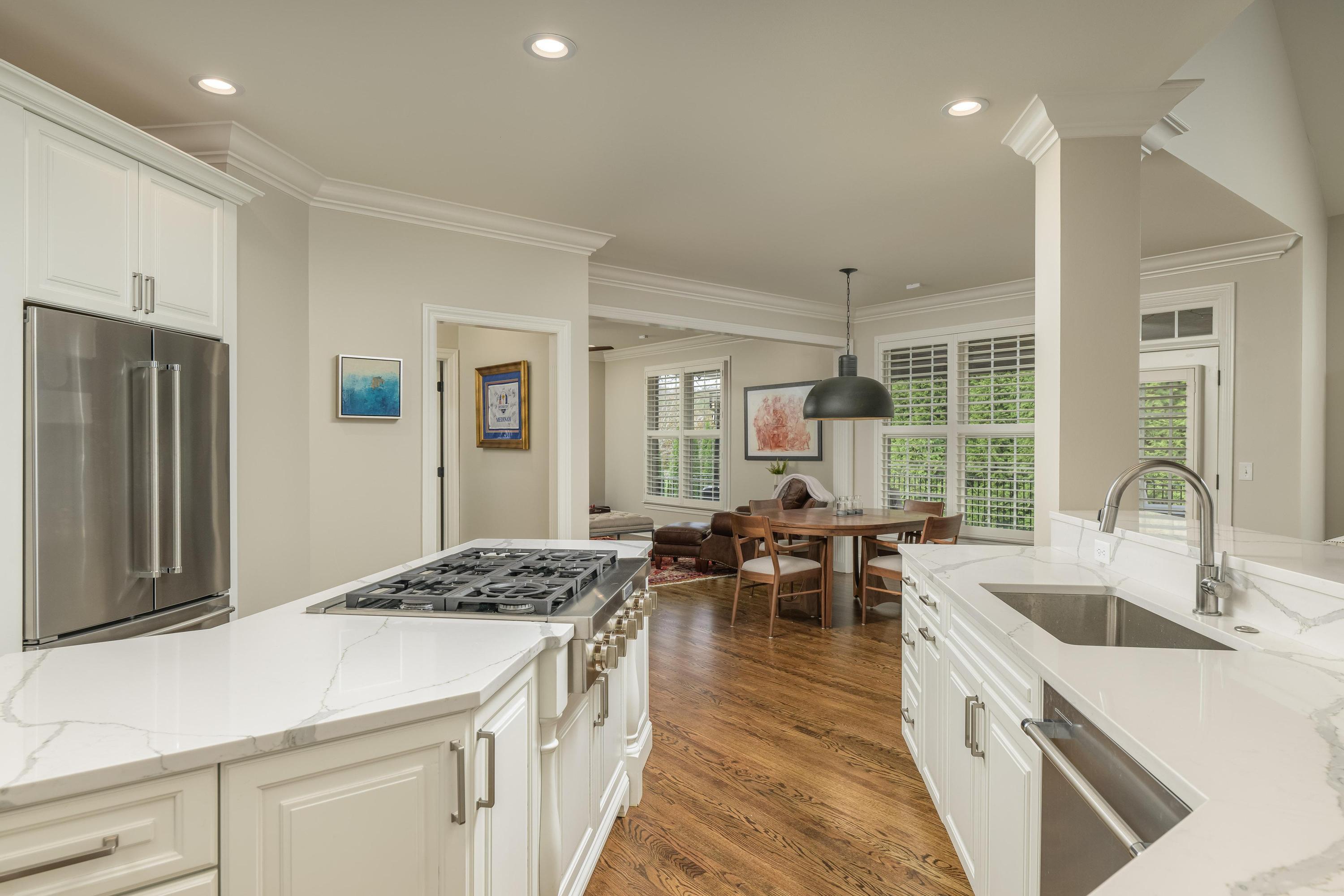 3271 Enclave Bay Drive