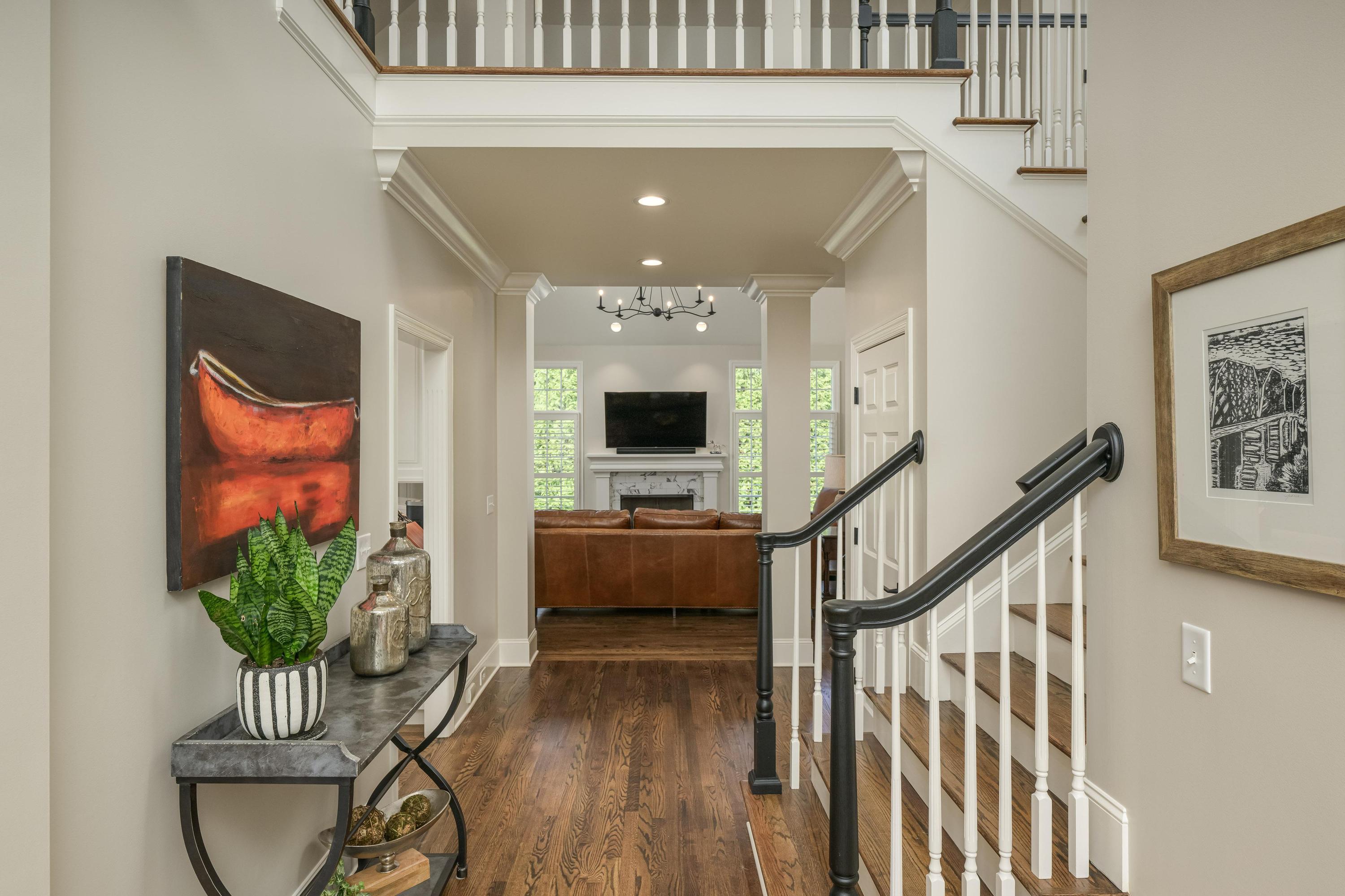 3271 Enclave Bay Drive