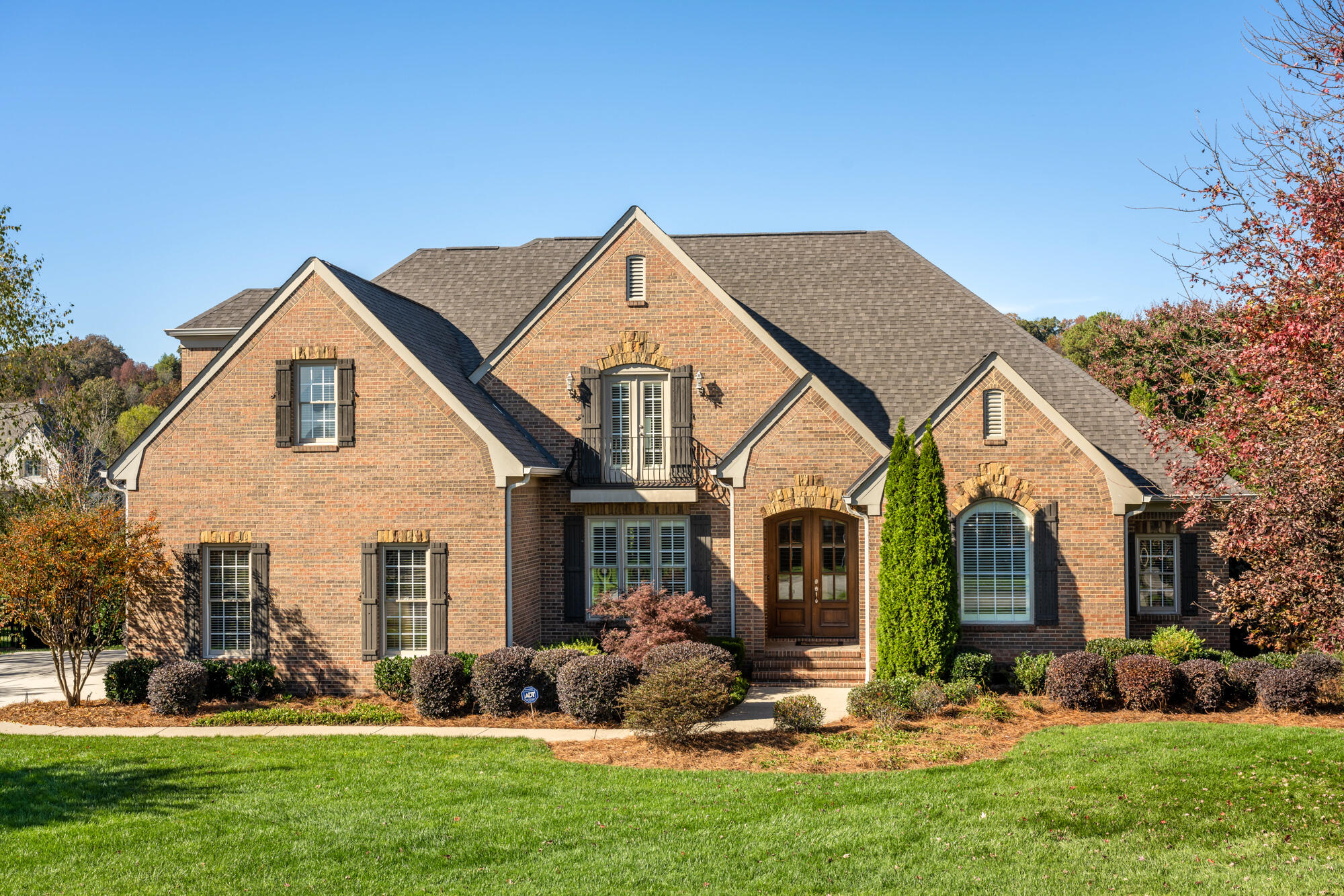 3271 Enclave Bay Drive
