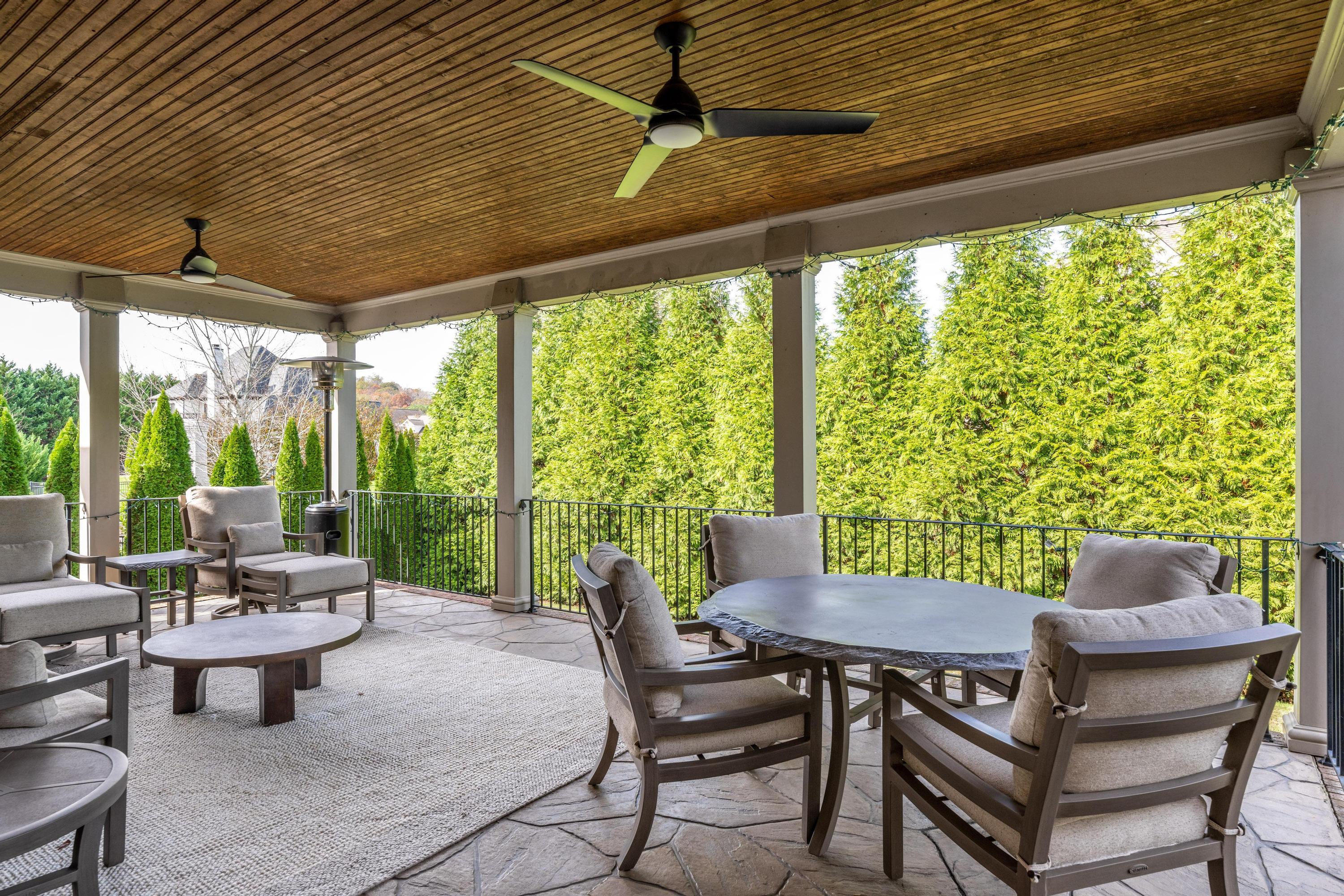 3271 Enclave Bay Drive