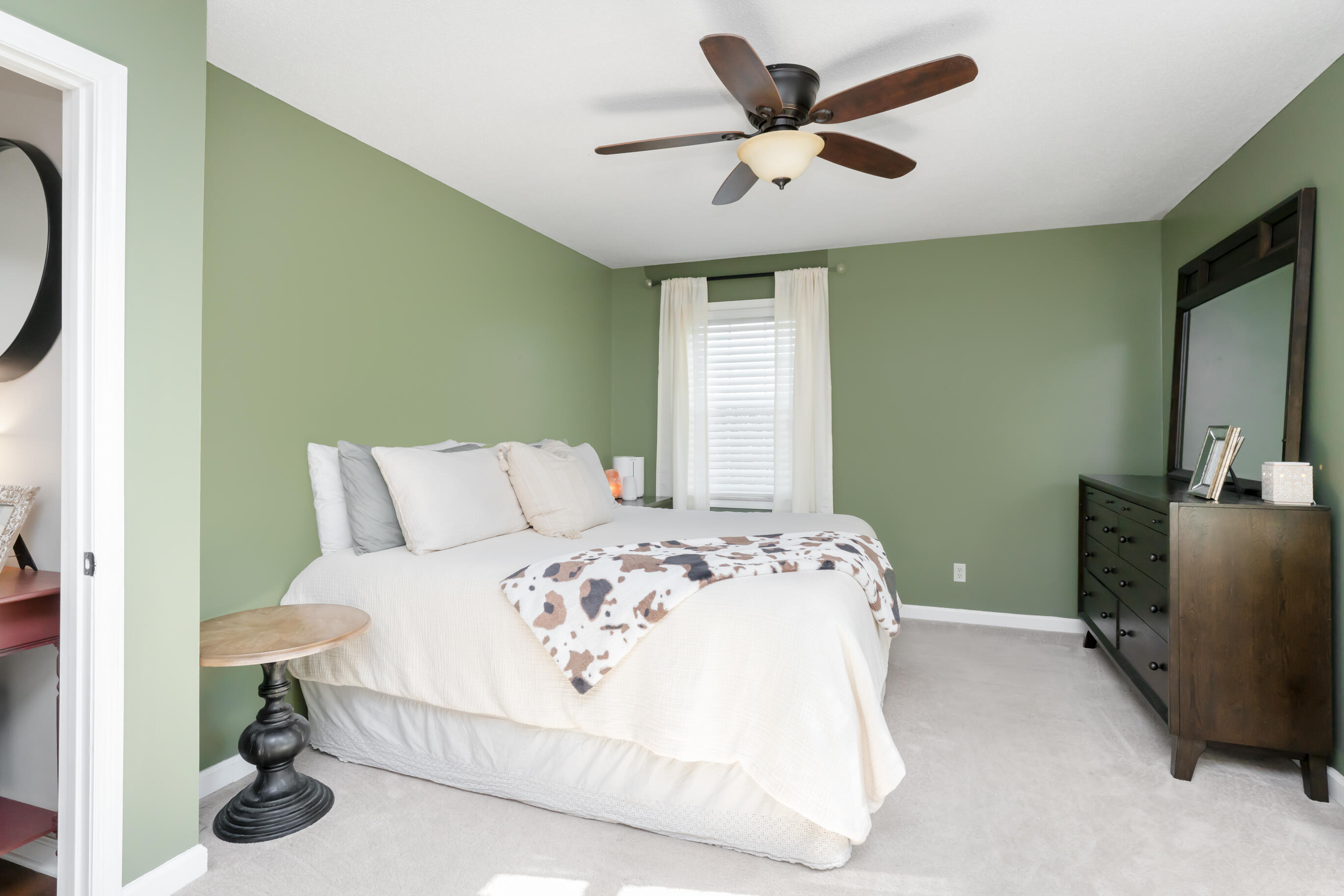 3624 Glen Oaks Drive