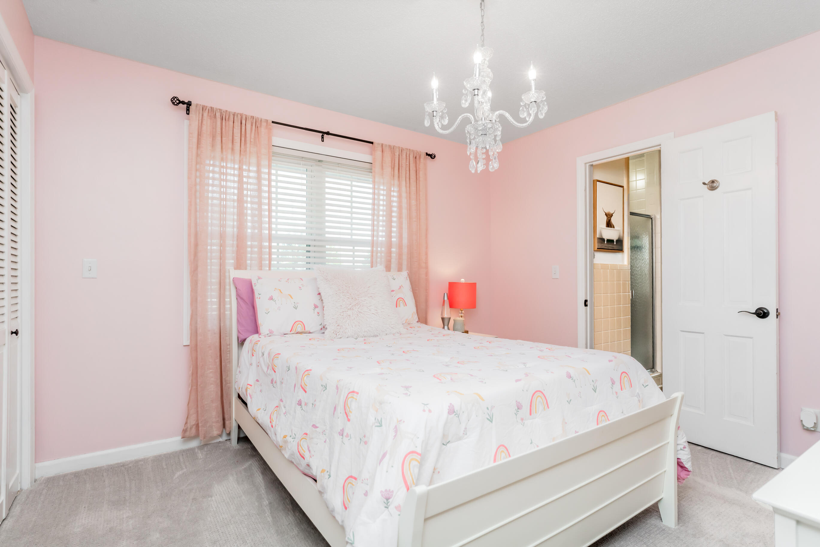 3624 Glen Oaks Drive