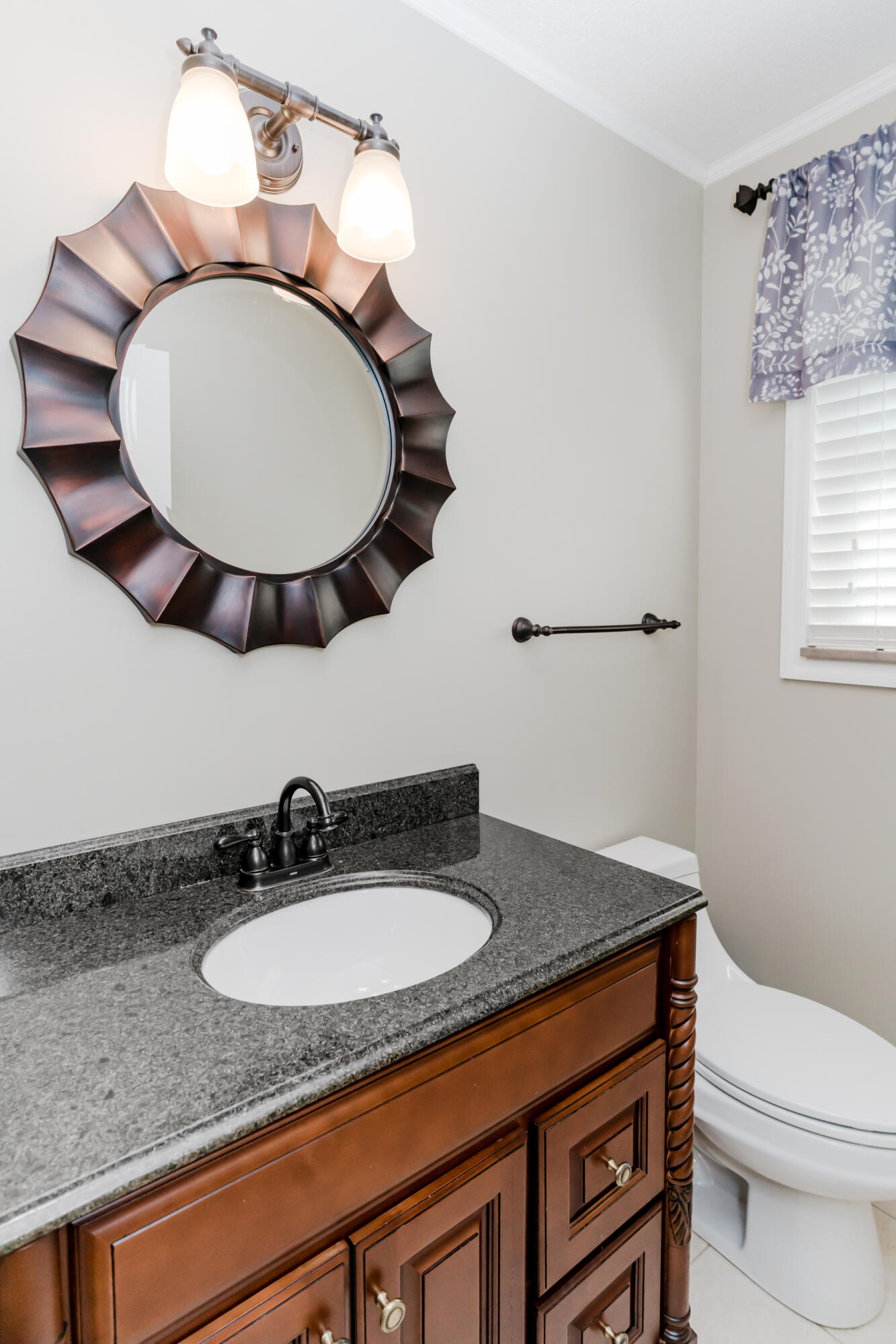 3624 Glen Oaks Drive