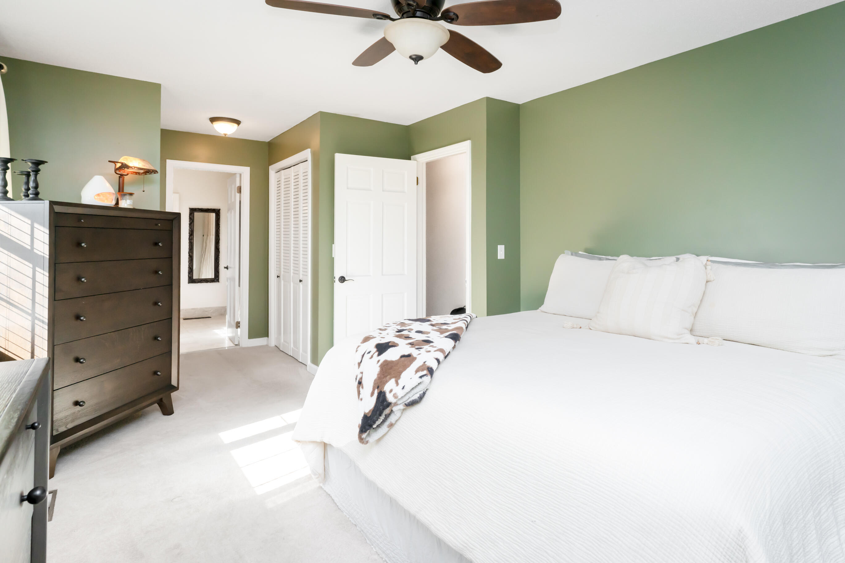 3624 Glen Oaks Drive