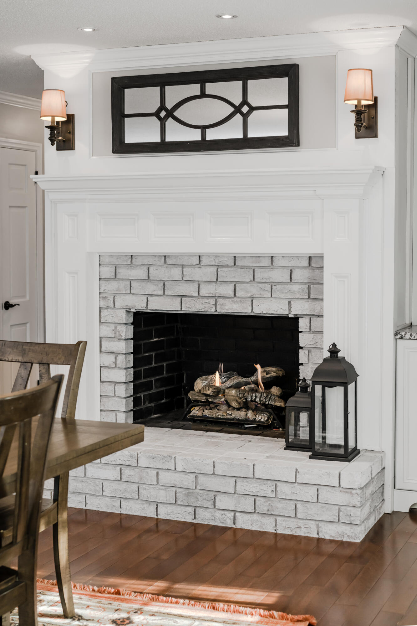3624 Glen Oaks Drive