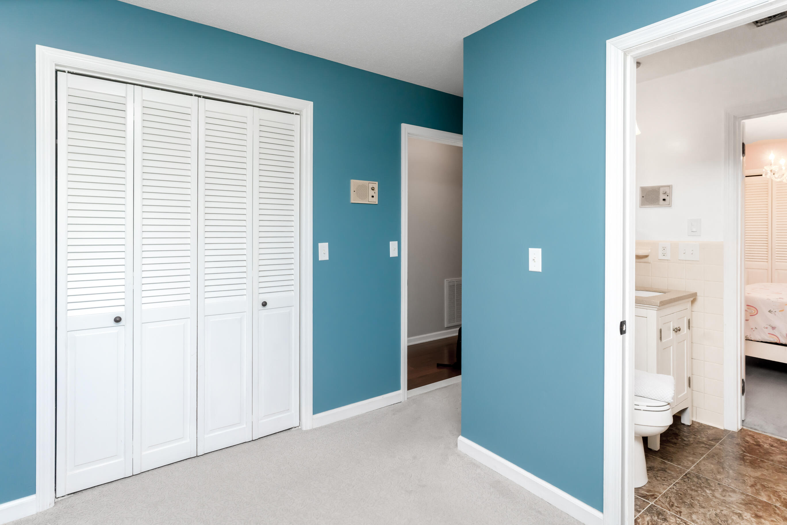 3624 Glen Oaks Drive