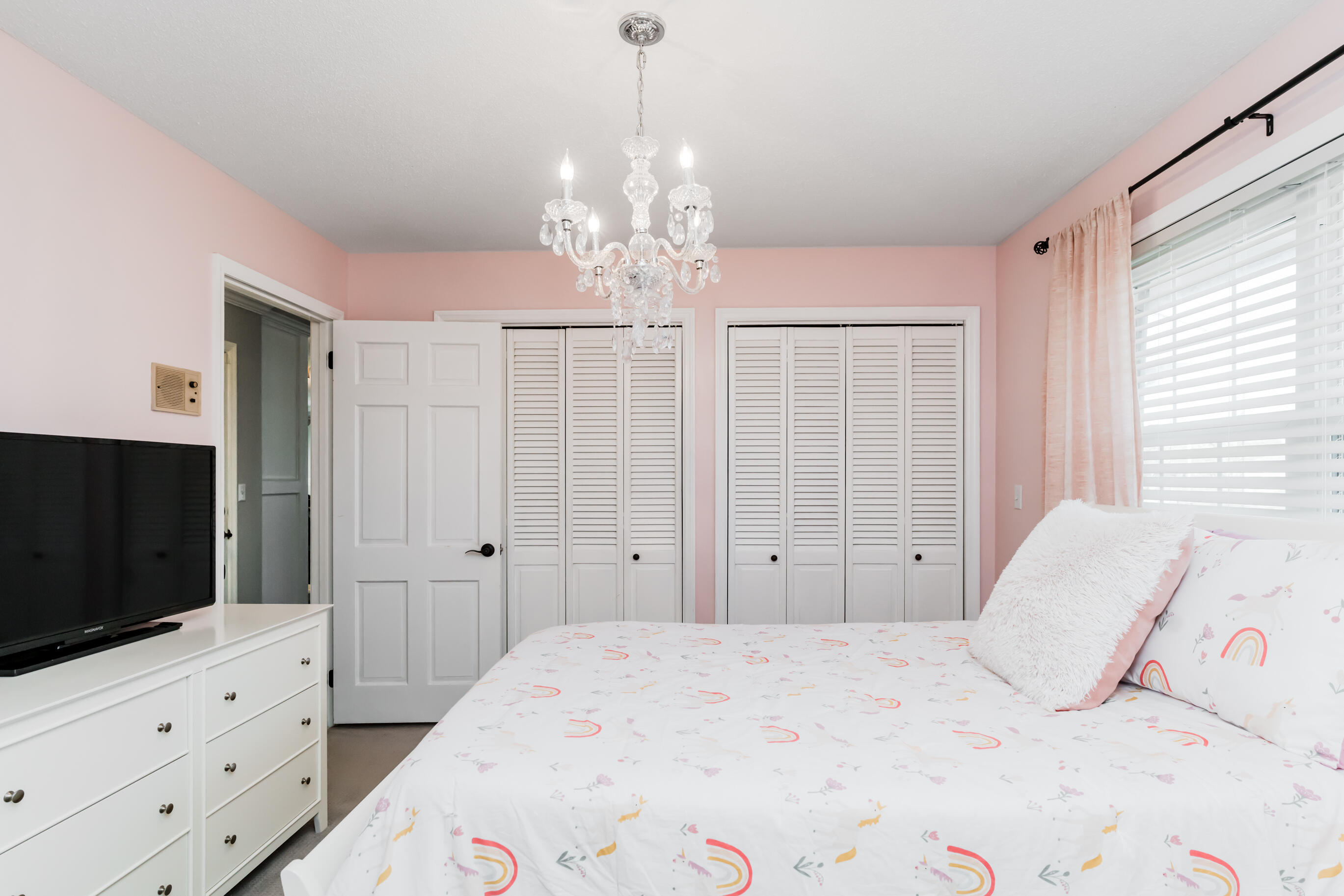 3624 Glen Oaks Drive