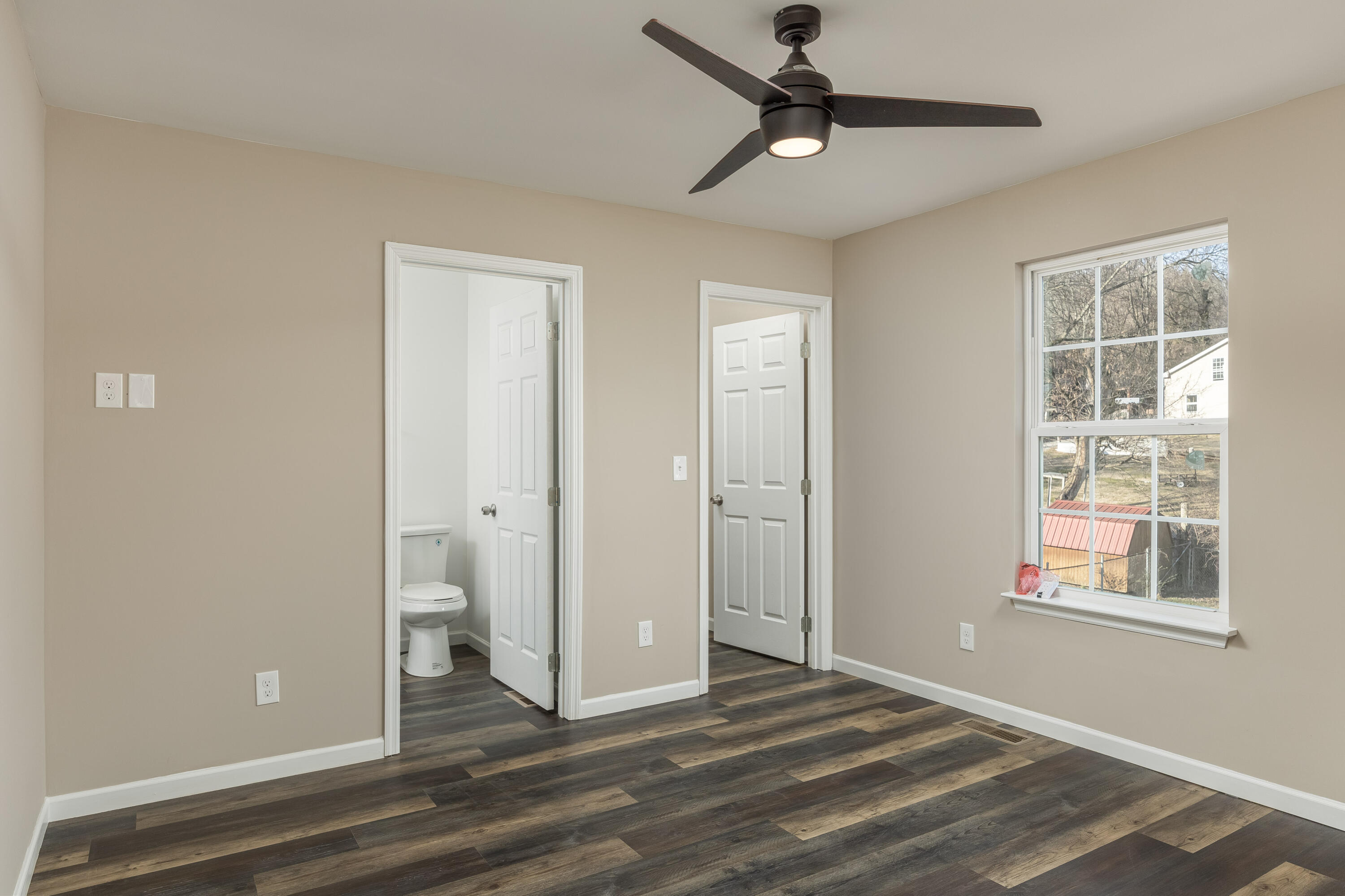 3911 Meadow Lane