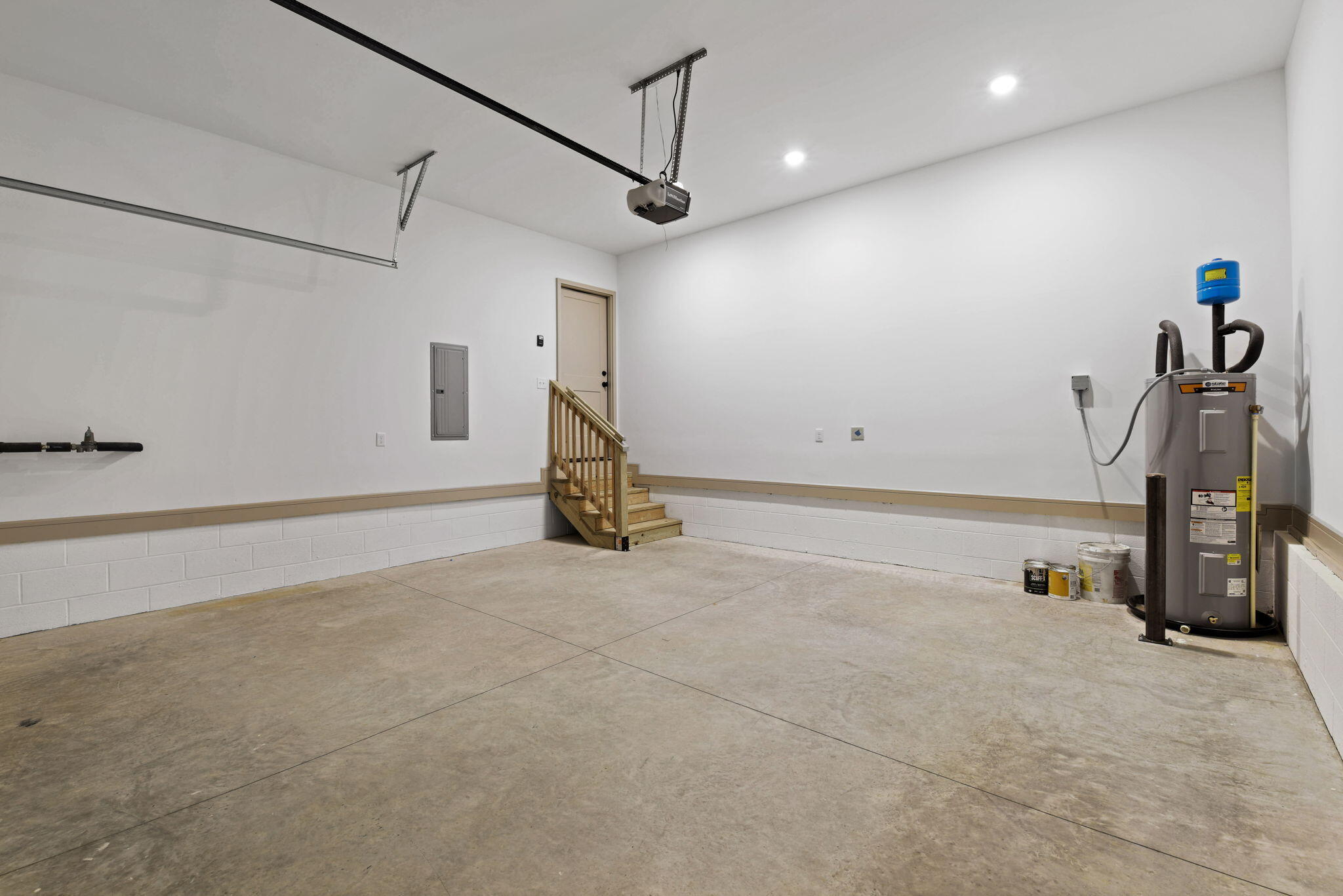 536 Shanti Drive