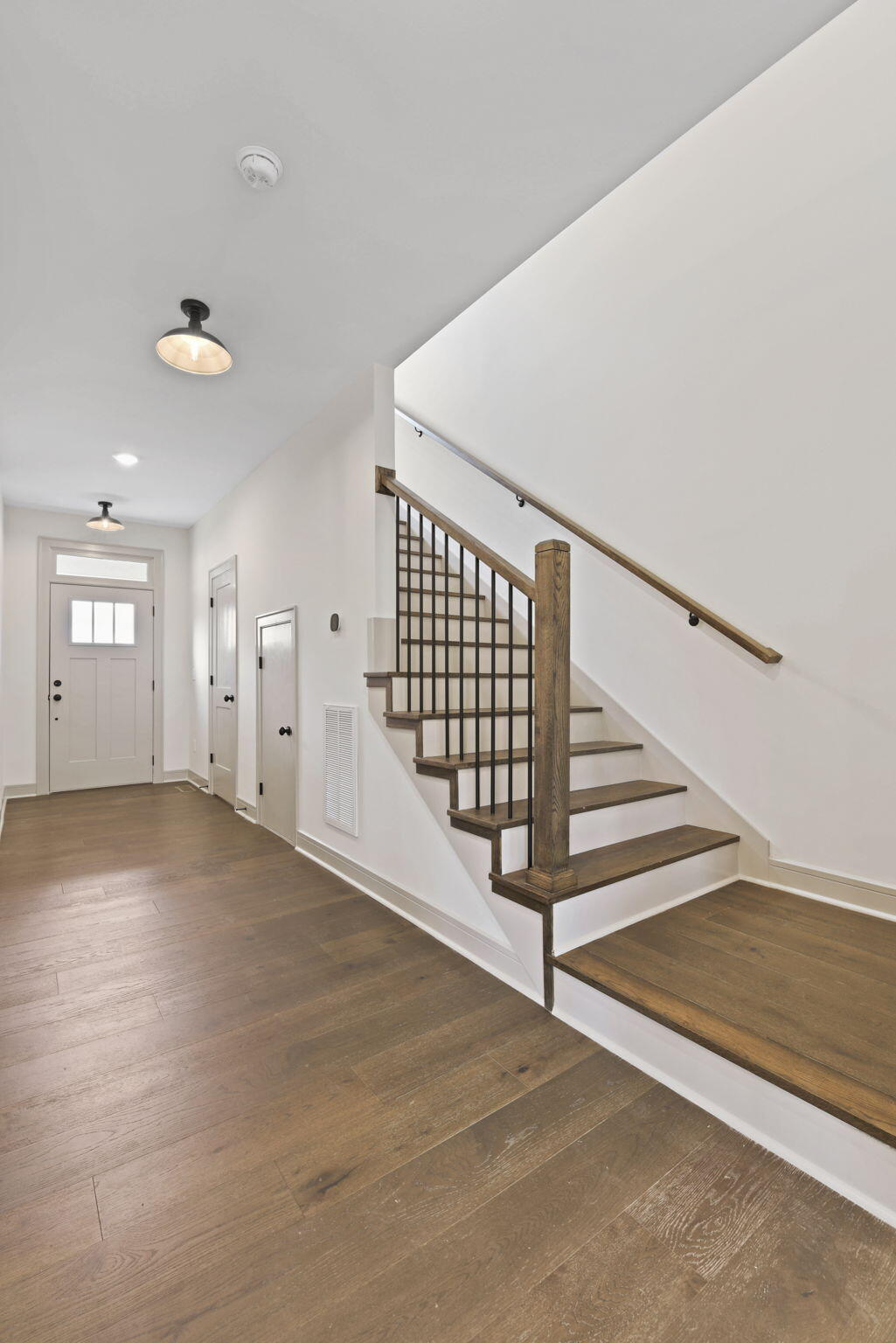 536 Shanti Drive