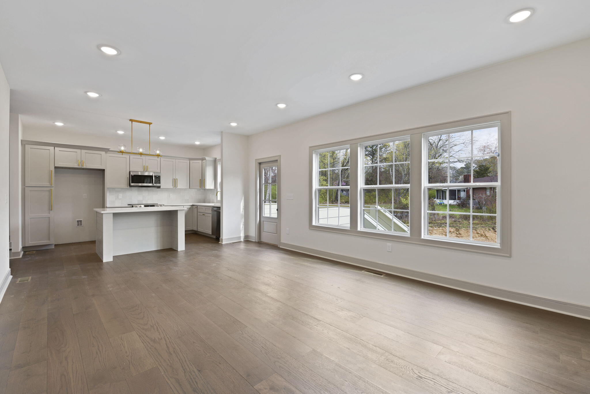 536 Shanti Drive