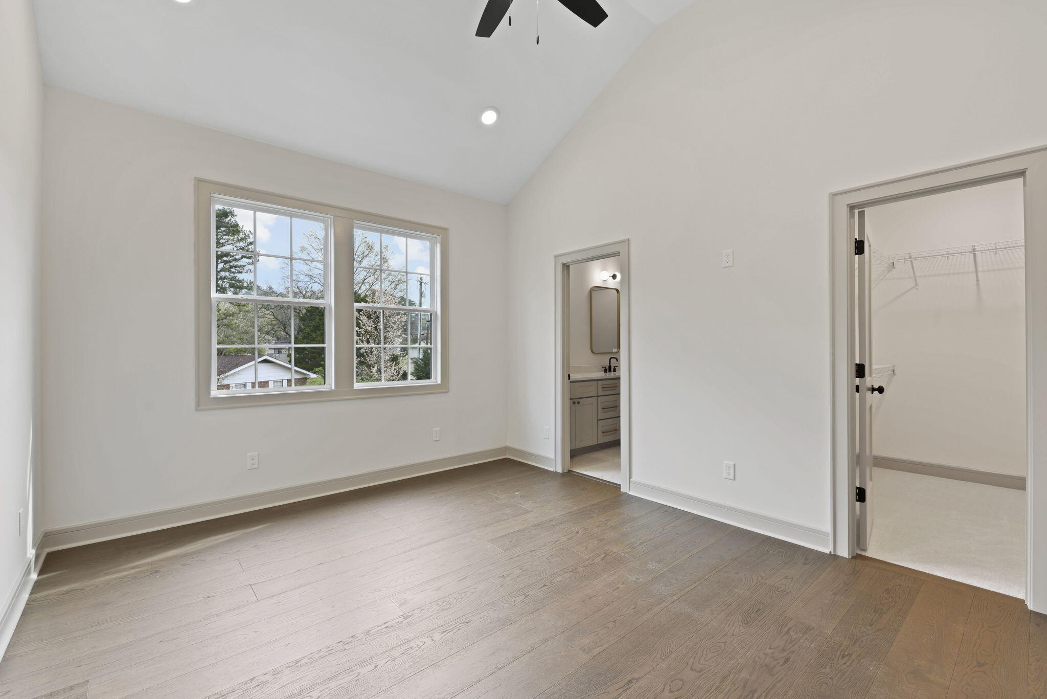 536 Shanti Drive