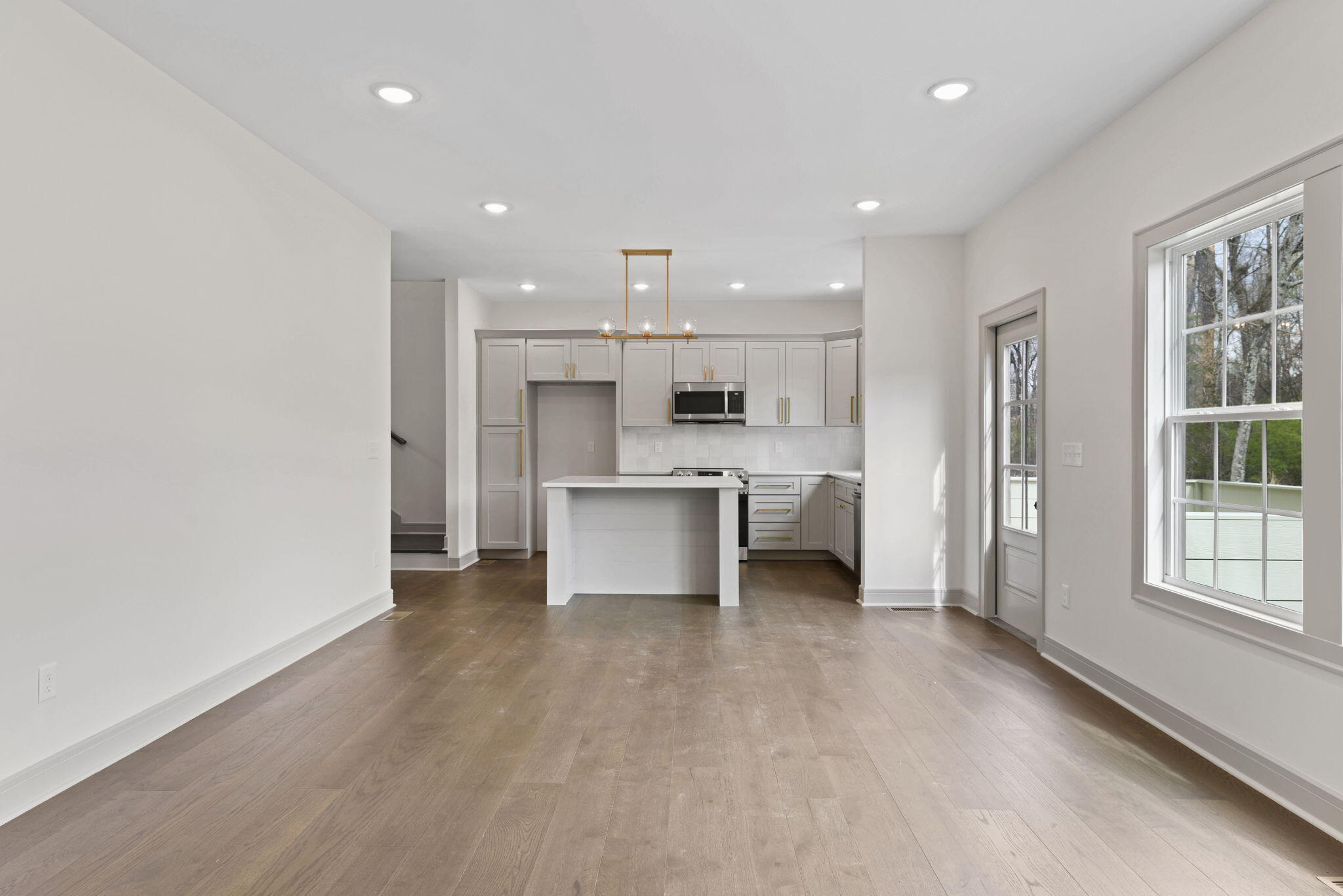536 Shanti Drive