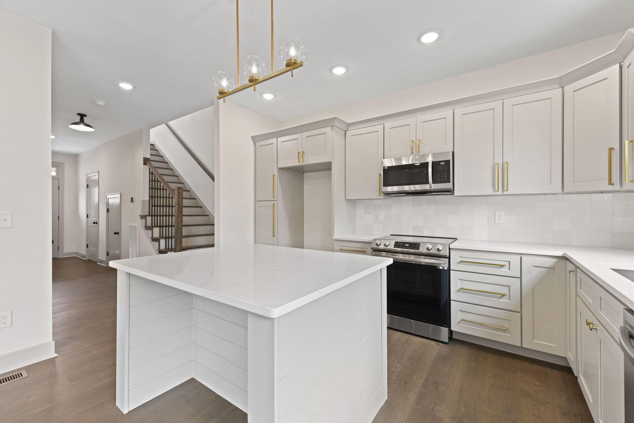 536 Shanti Drive
