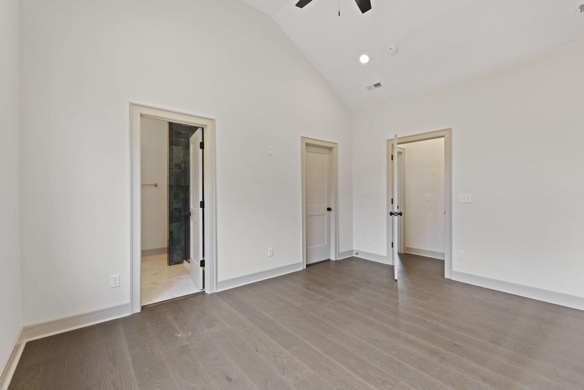 536 Shanti Drive