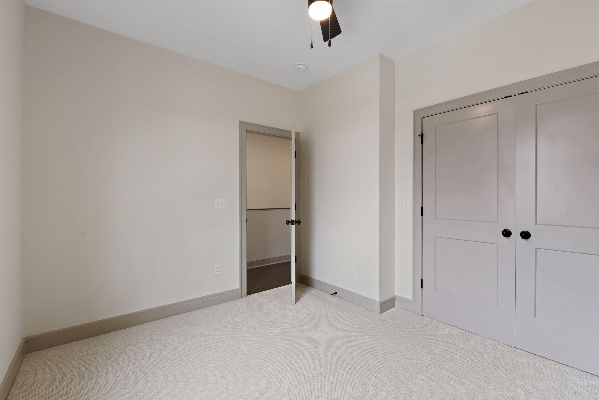 536 Shanti Drive