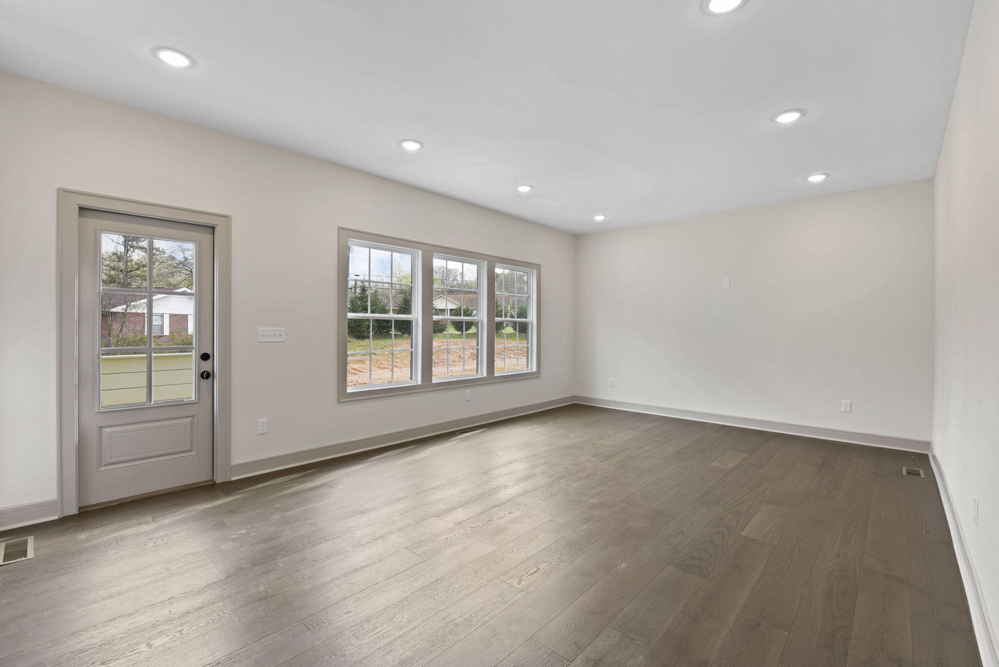 536 Shanti Drive