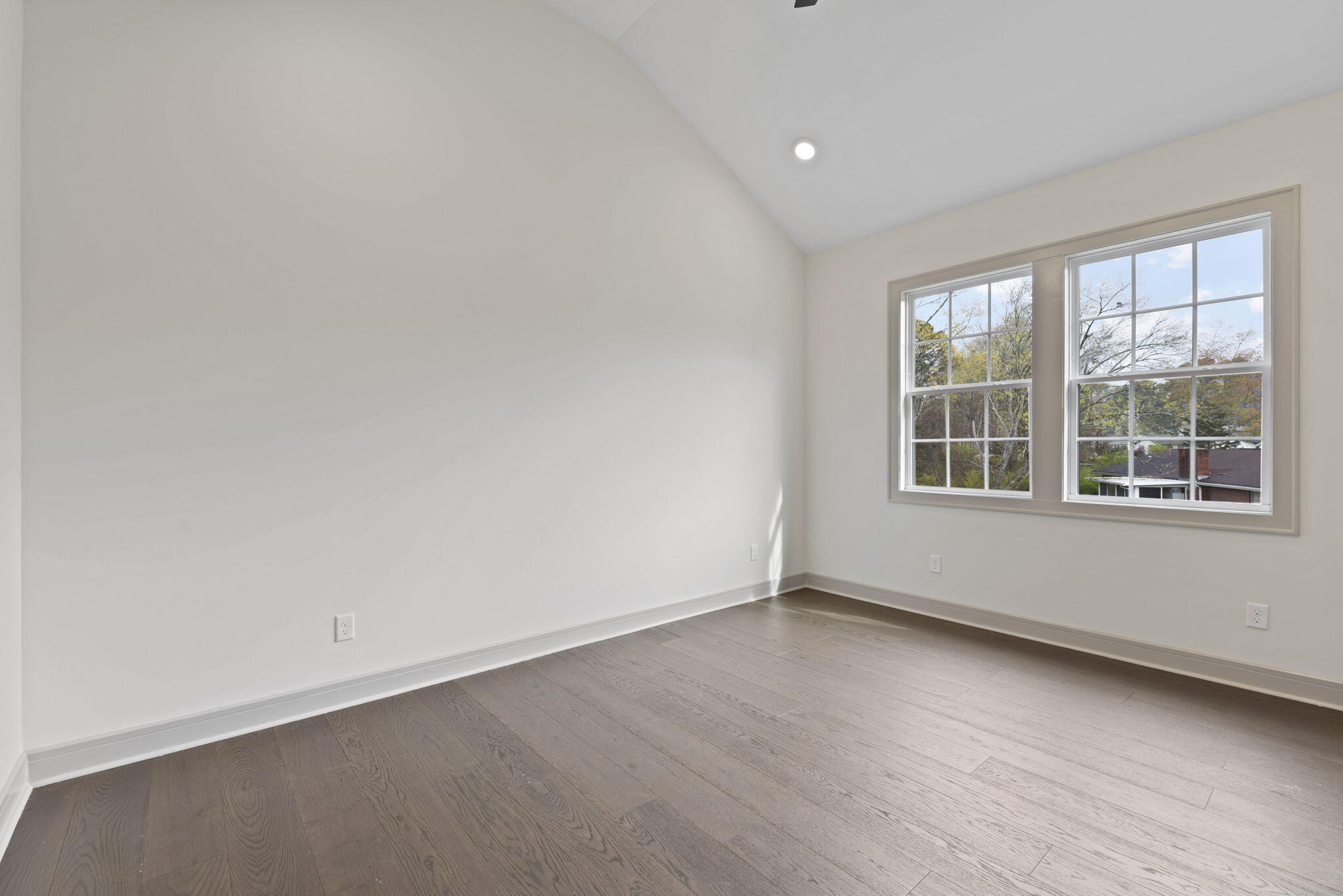 536 Shanti Drive