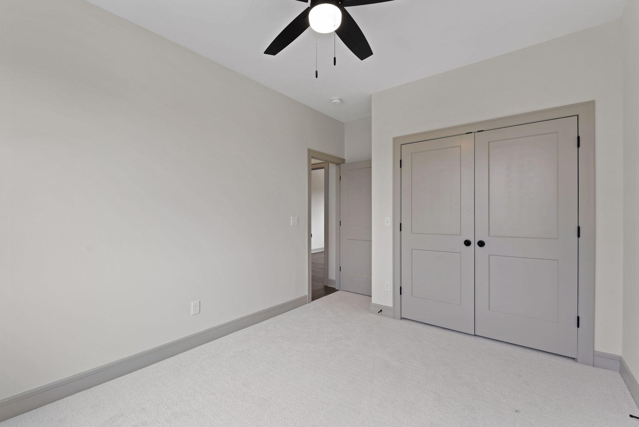 536 Shanti Drive