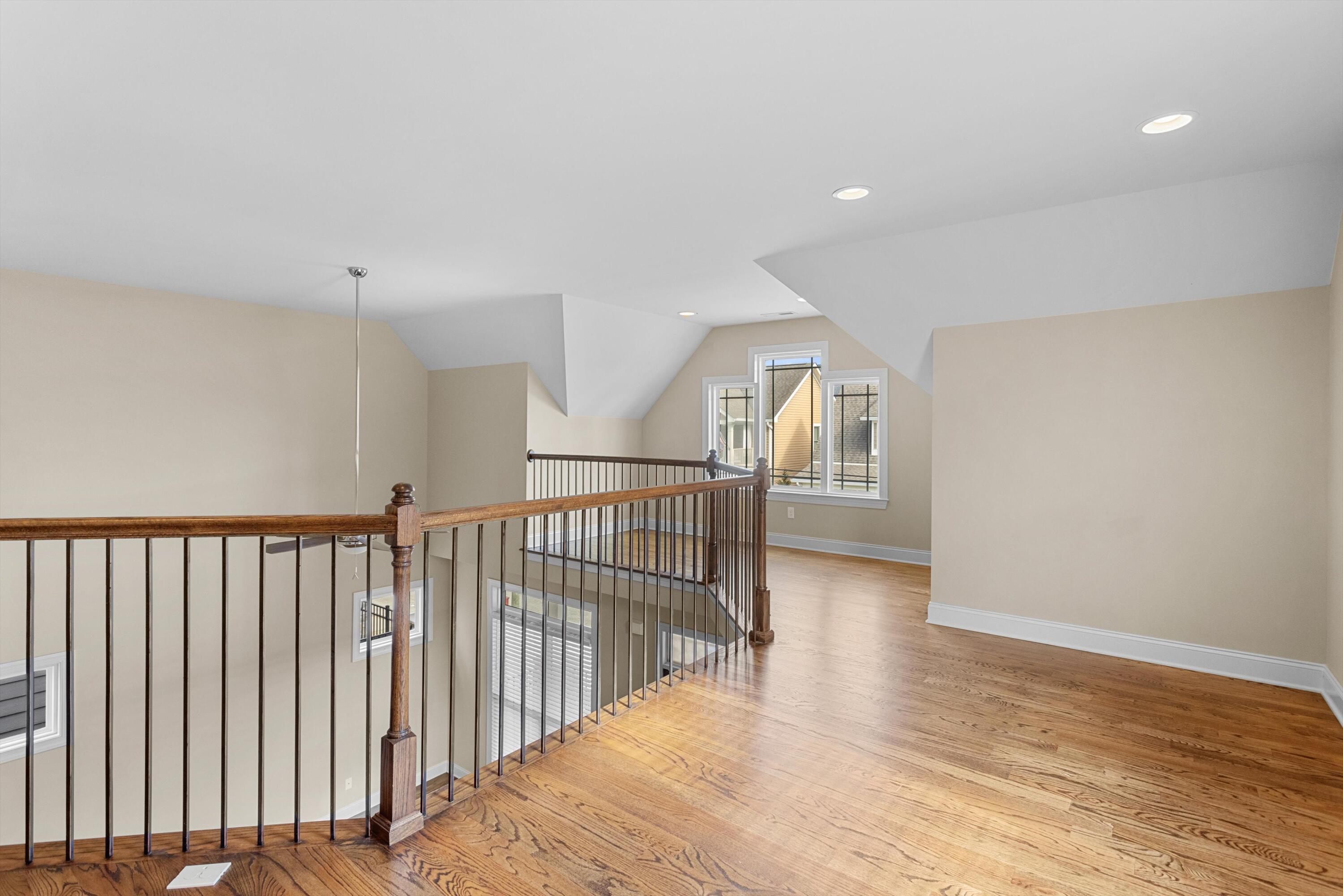 1419 Jefferson Street