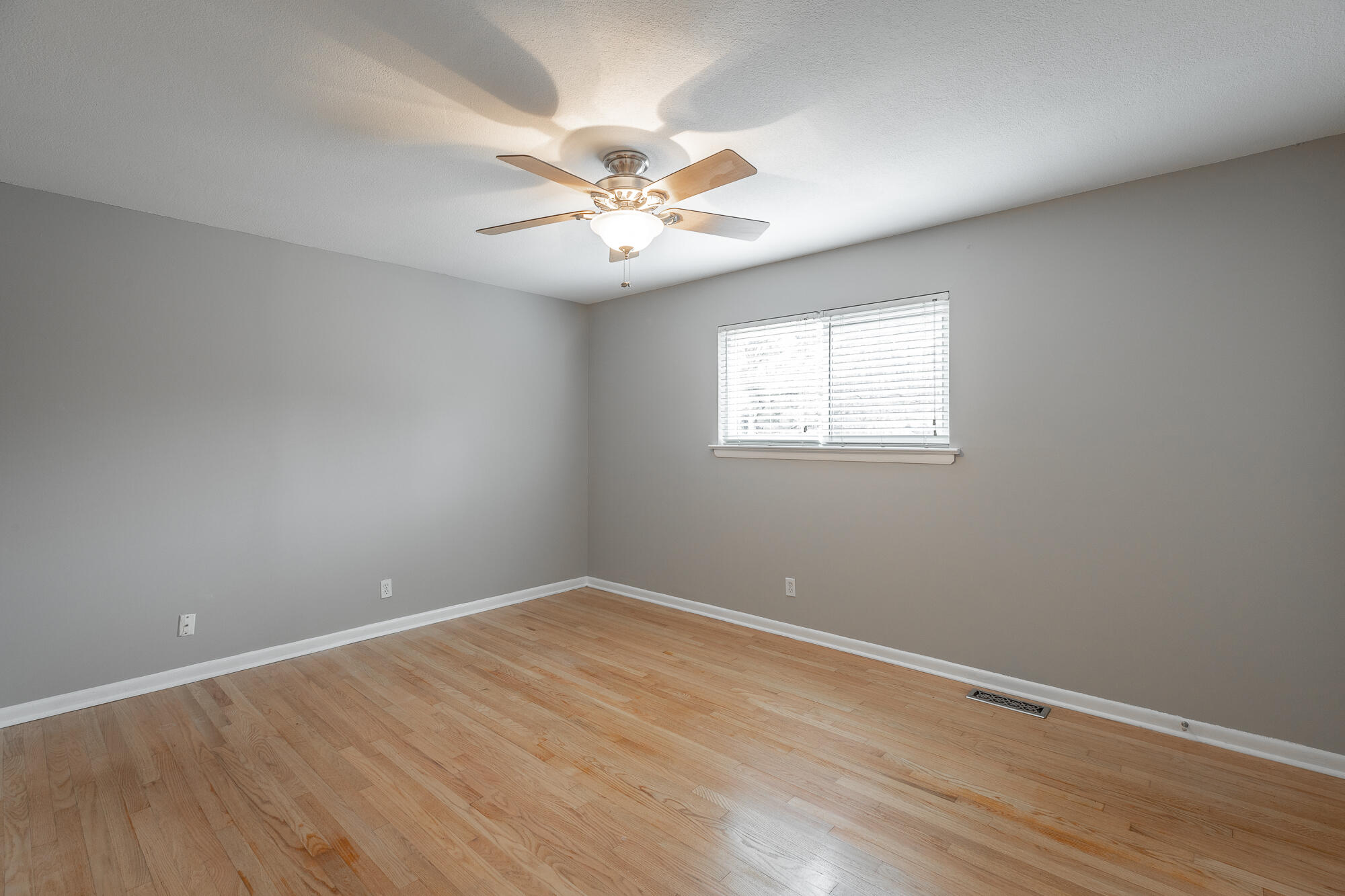 5720 Garrett Drive
