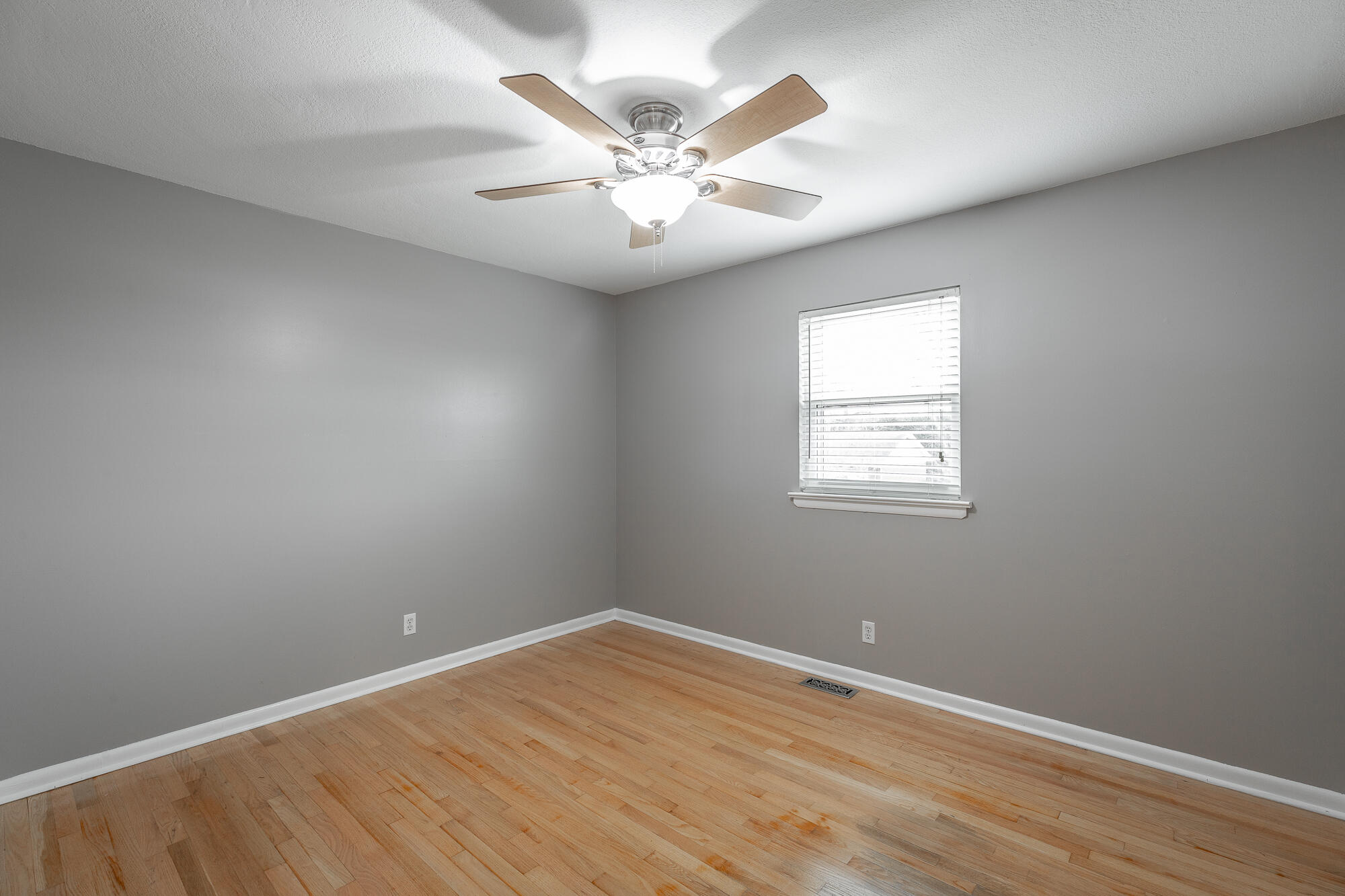 5720 Garrett Drive