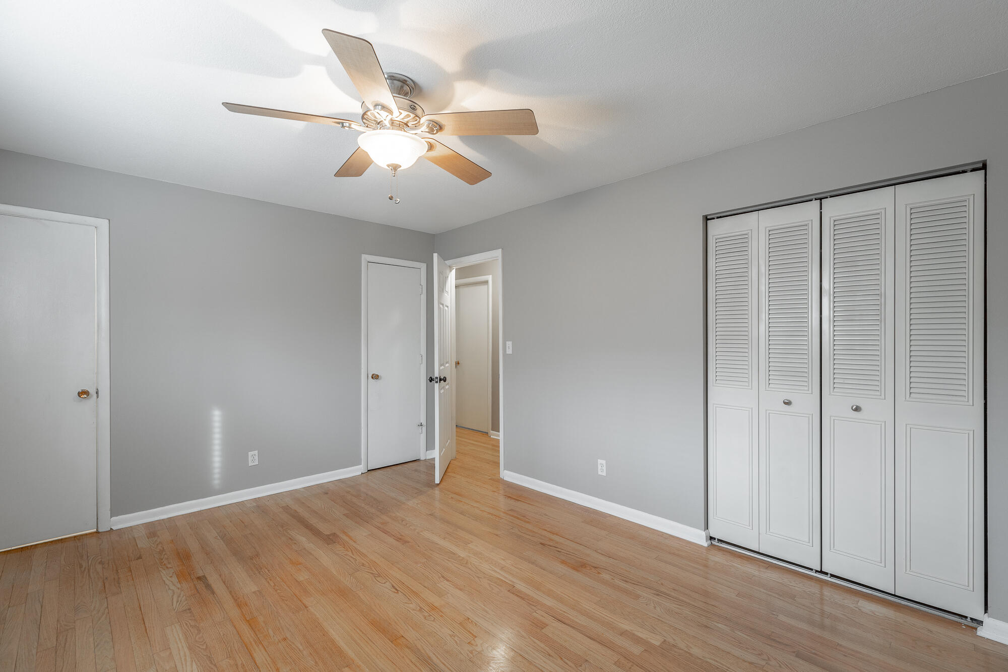 5720 Garrett Drive