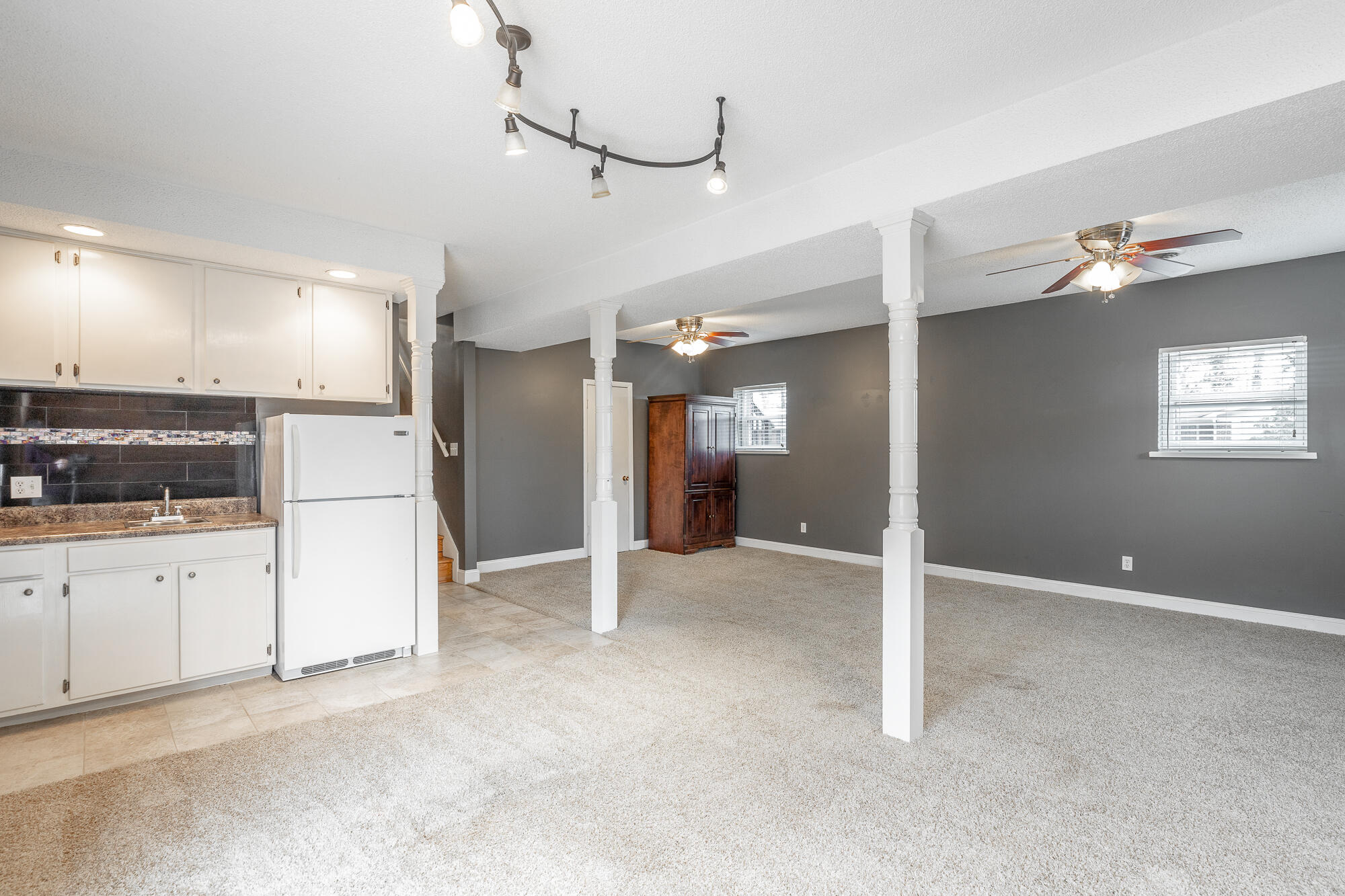 5720 Garrett Drive