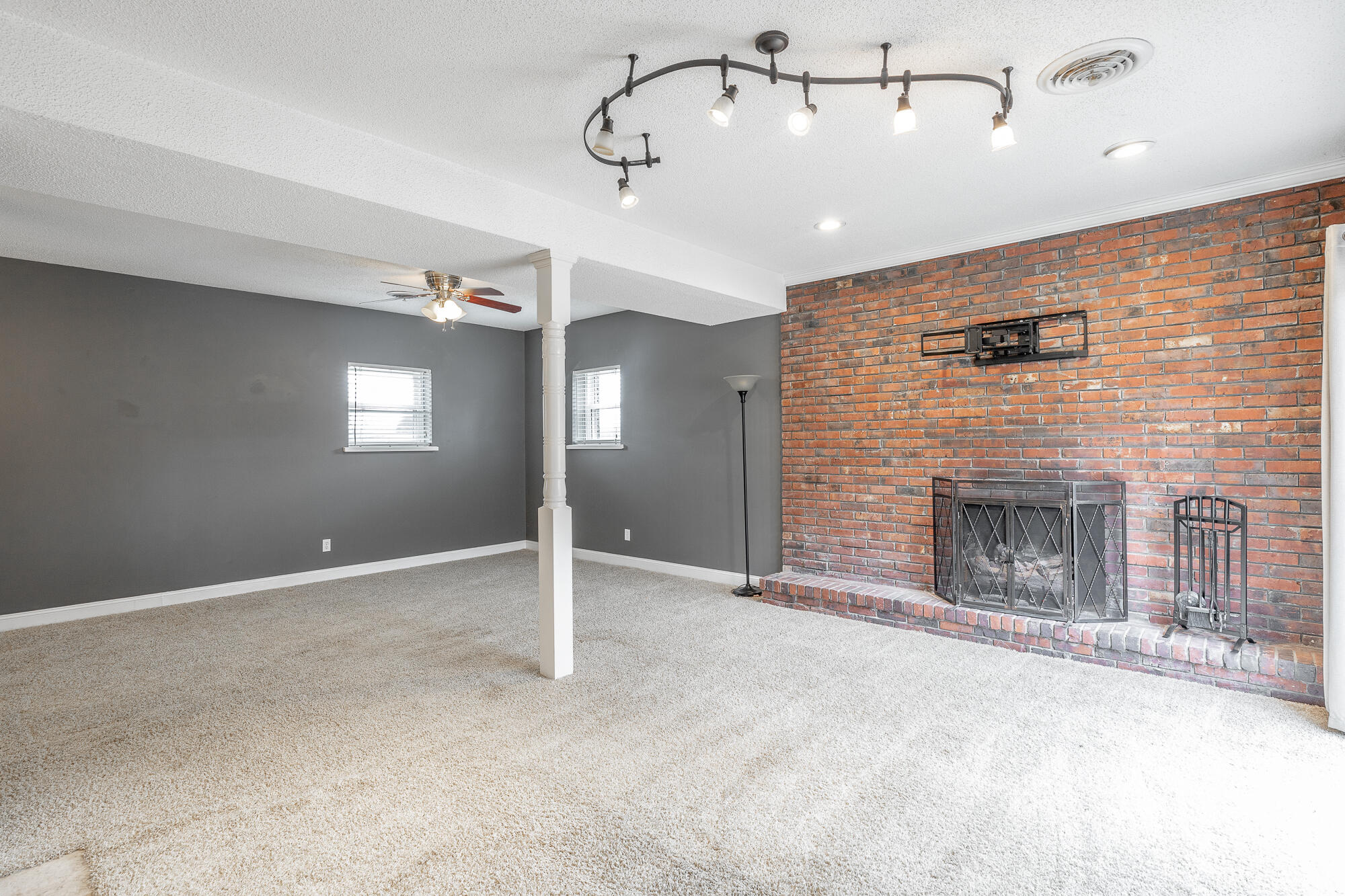 5720 Garrett Drive