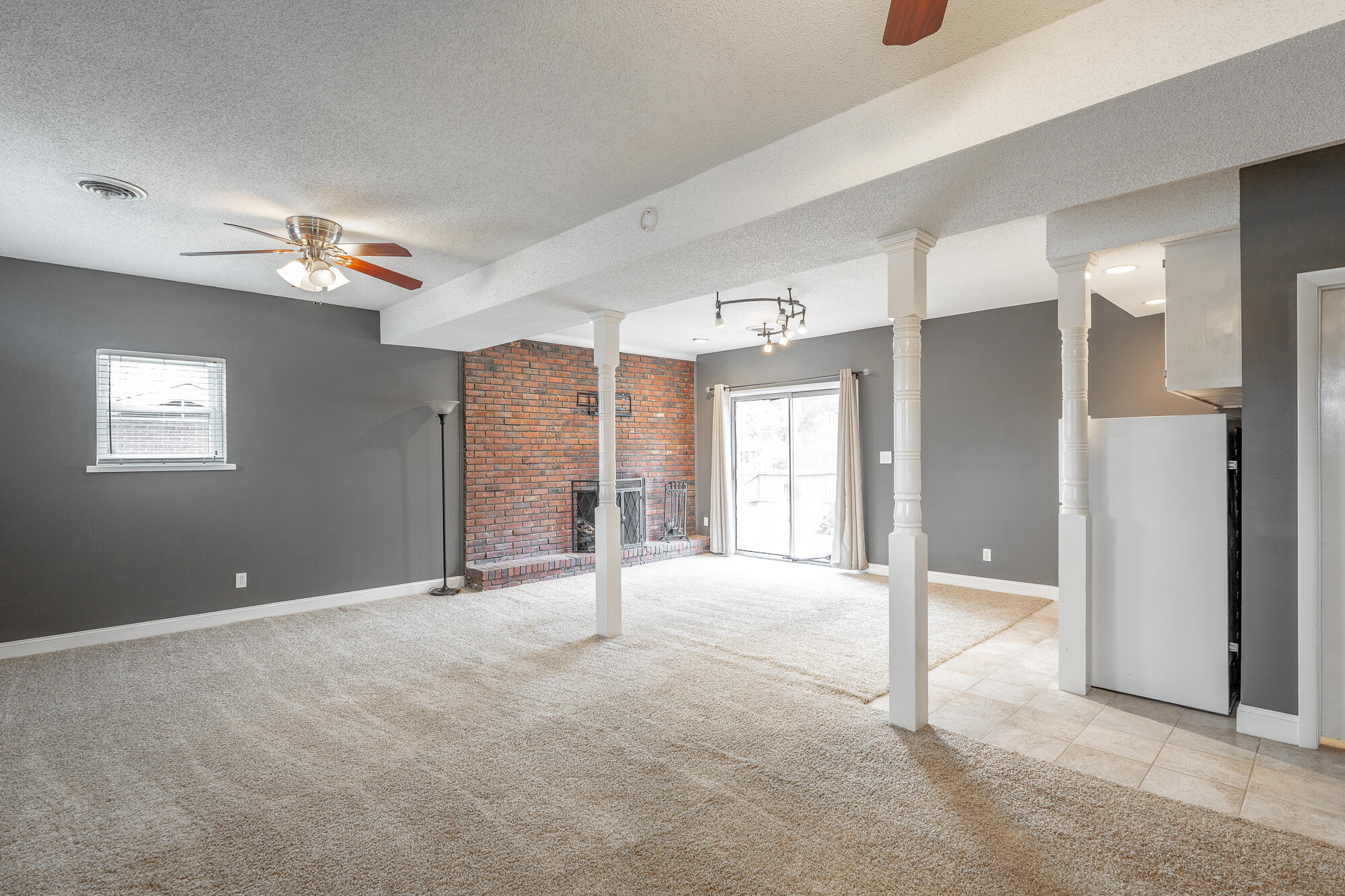 5720 Garrett Drive