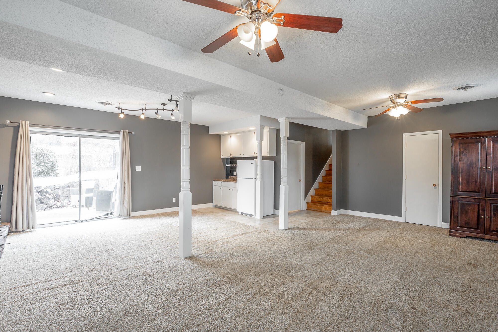 5720 Garrett Drive
