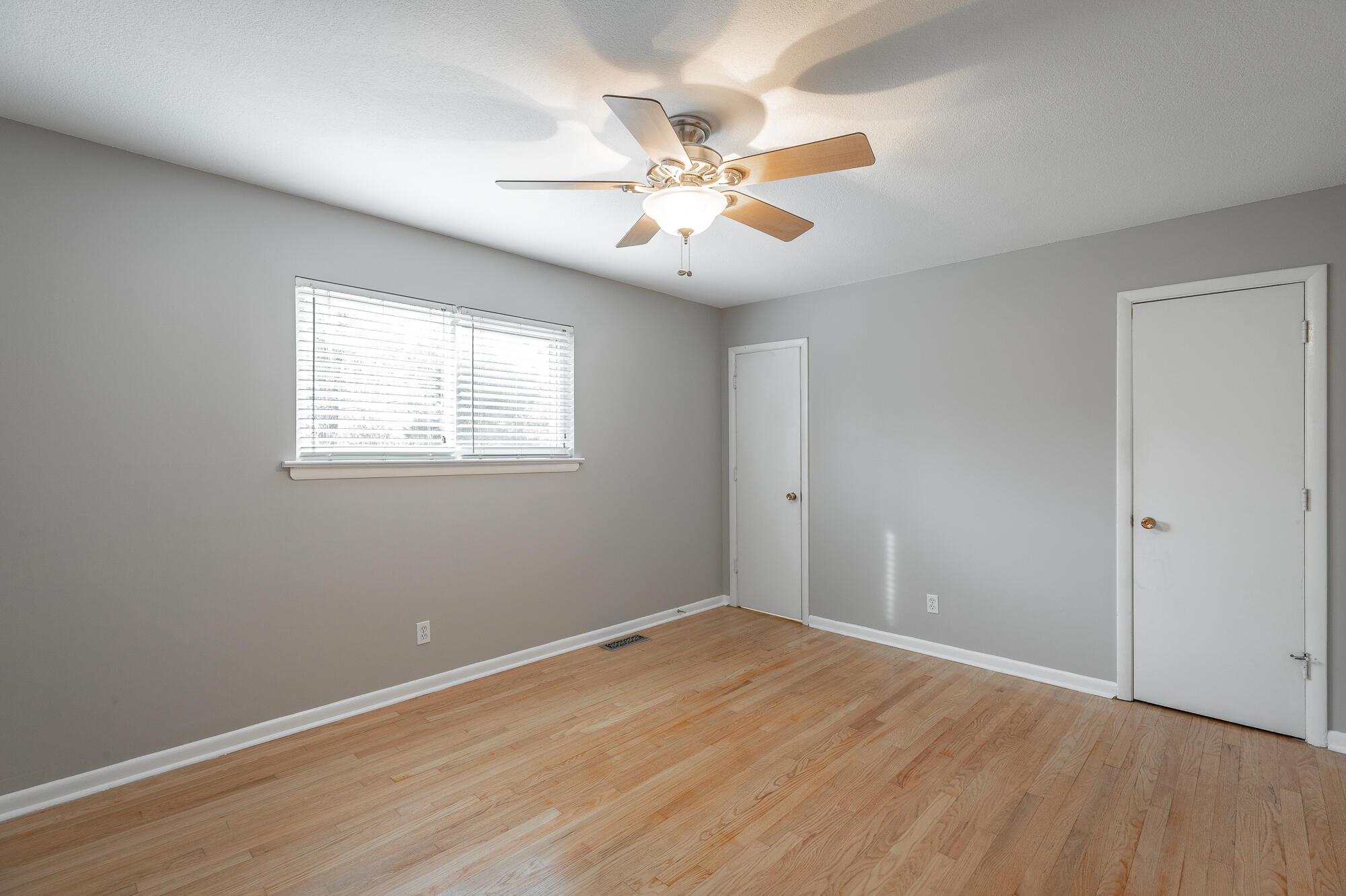5720 Garrett Drive