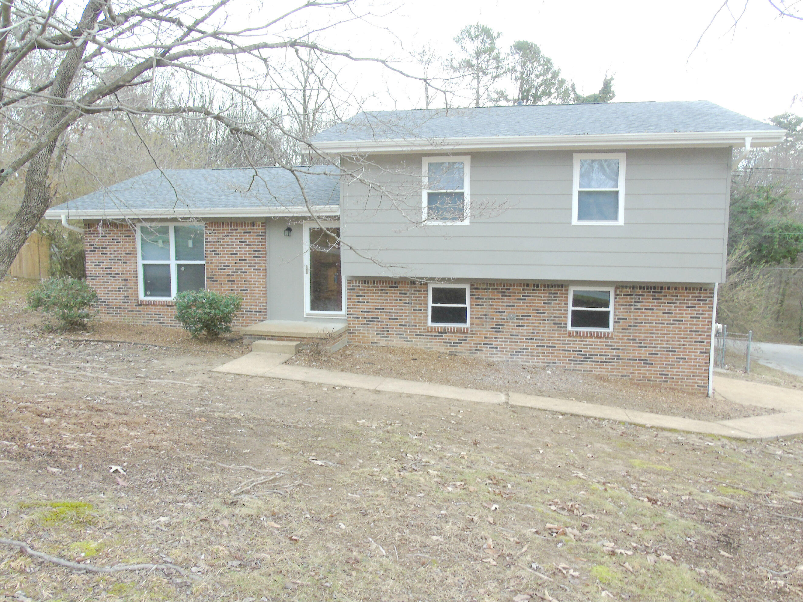 8428 Dunnhill Lane