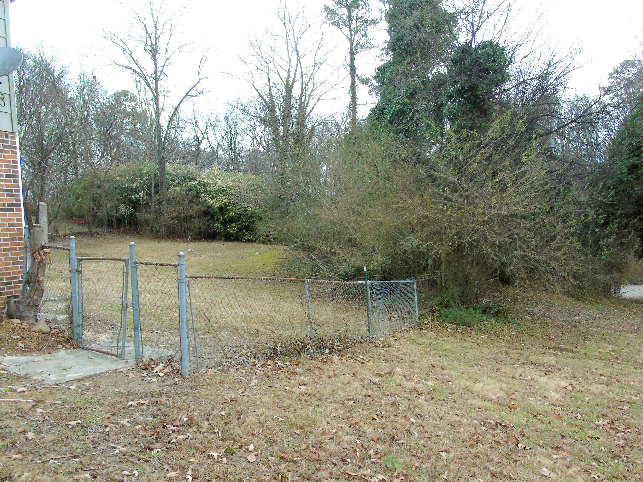 8428 Dunnhill Lane