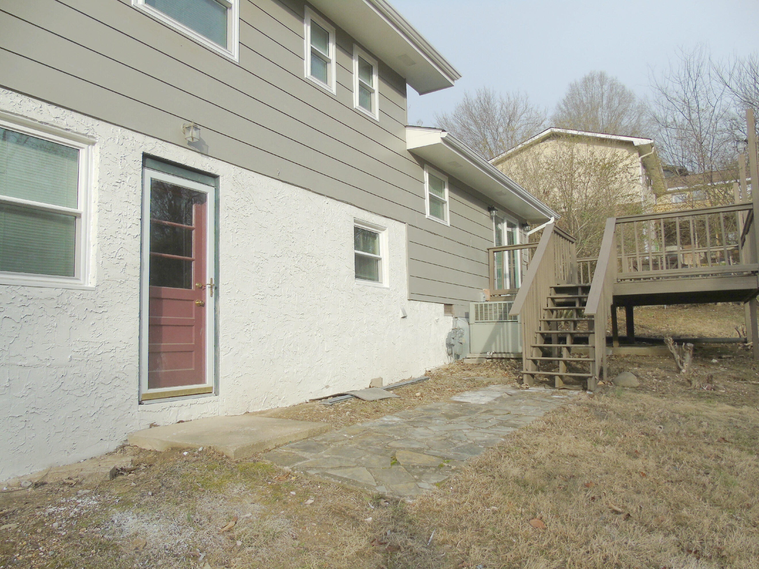 8428 Dunnhill Lane