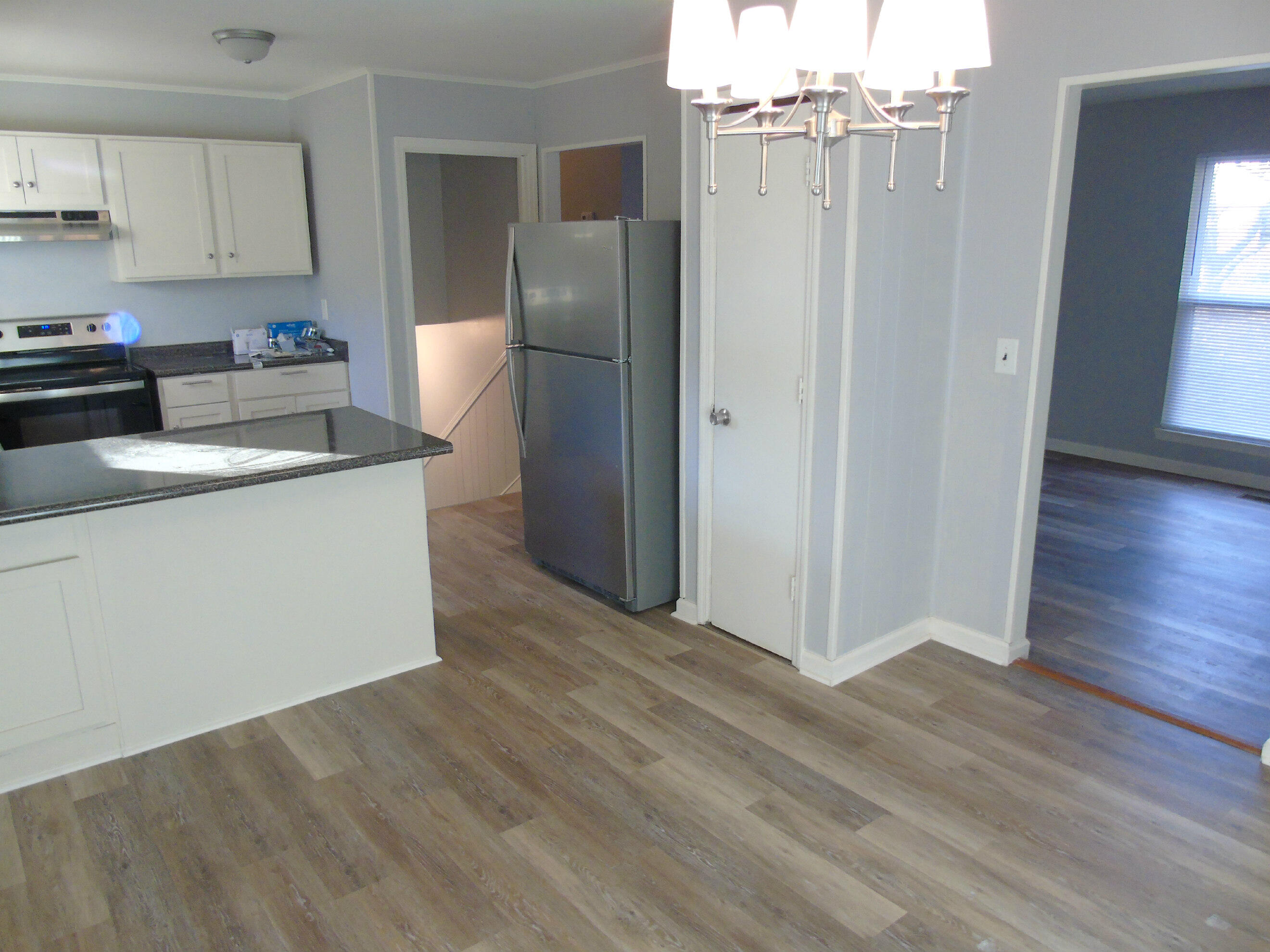8428 Dunnhill Lane