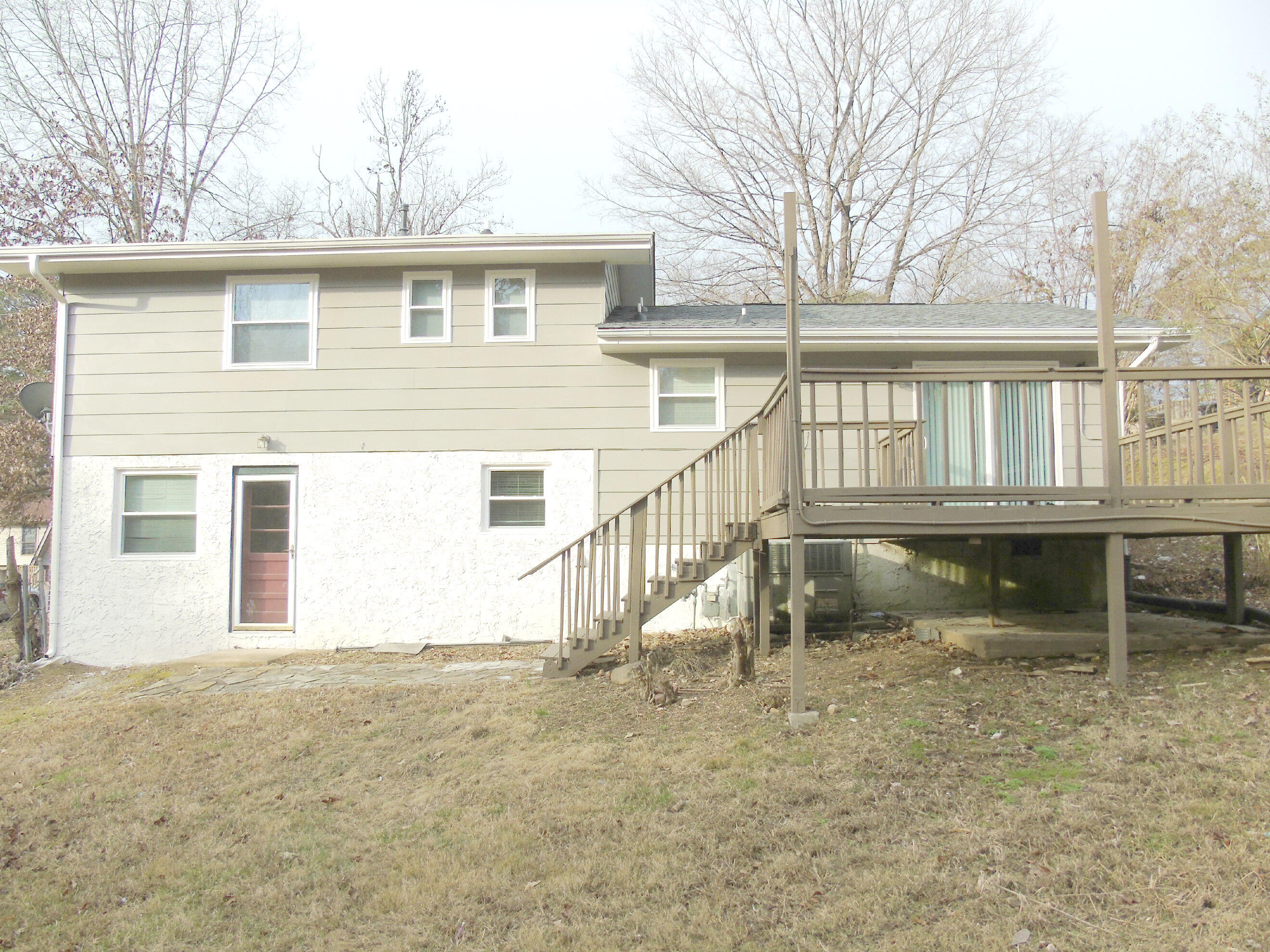 8428 Dunnhill Lane