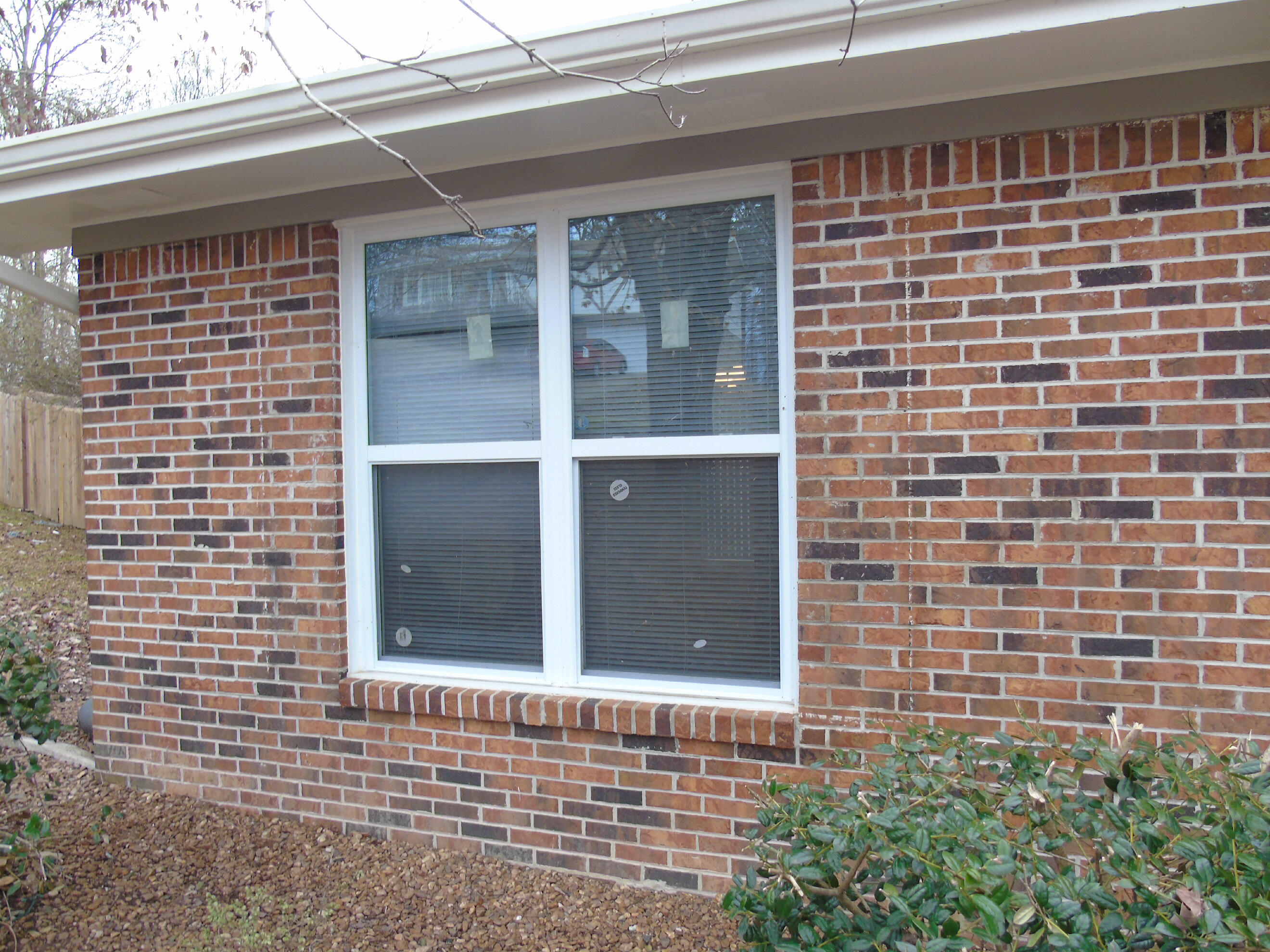 8428 Dunnhill Lane