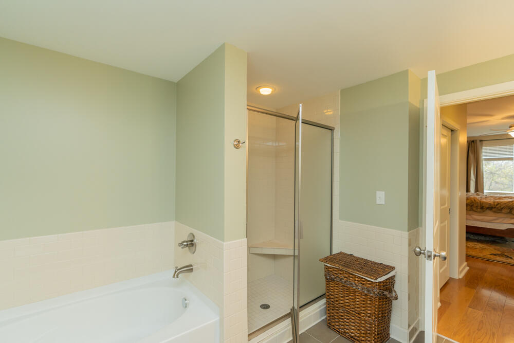 200 Manufacturers Road, Apt 213