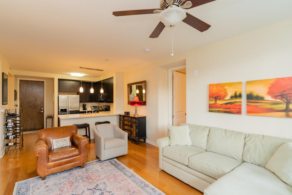 200 Manufacturers Road, Apt 213