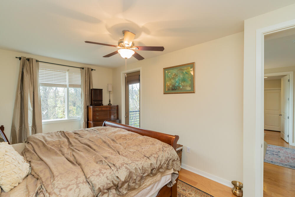200 Manufacturers Road, Apt 213