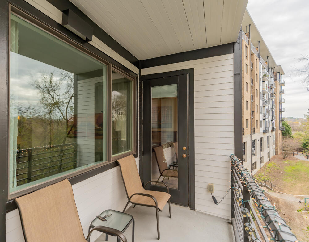 200 Manufacturers Road, Apt 213