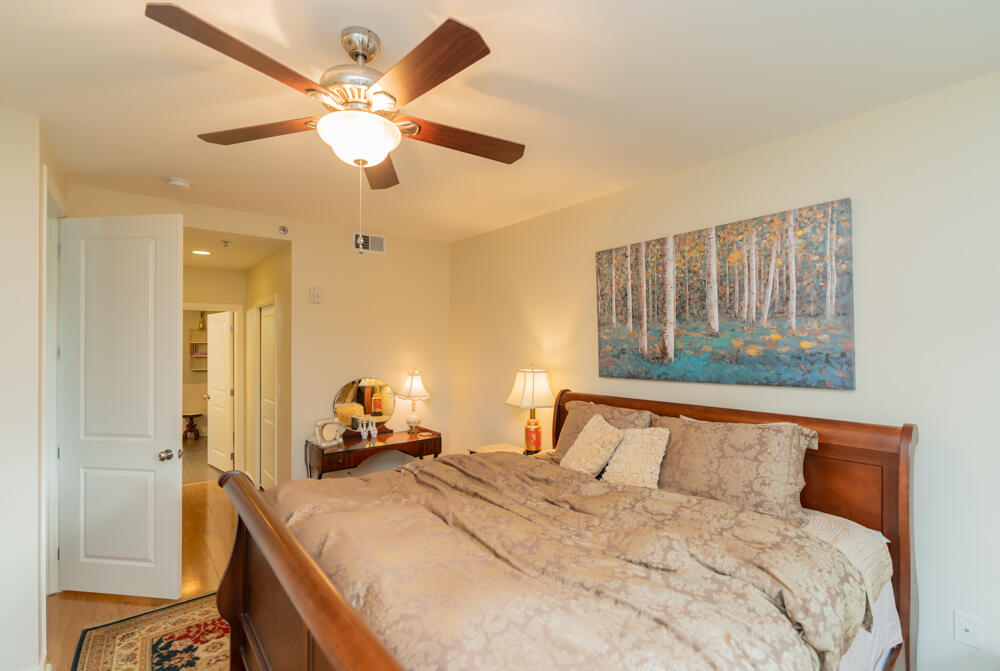 200 Manufacturers Road, Apt 213