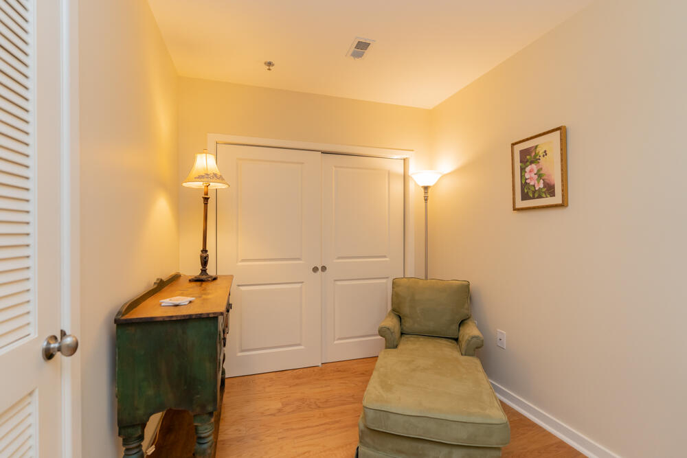 200 Manufacturers Road, Apt 213