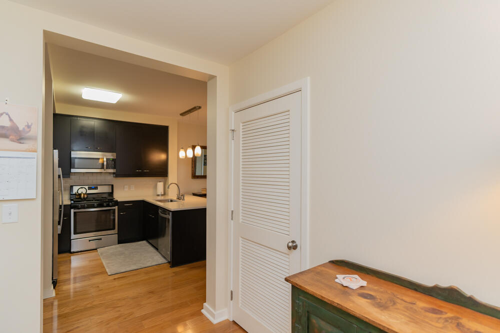 200 Manufacturers Road, Apt 213