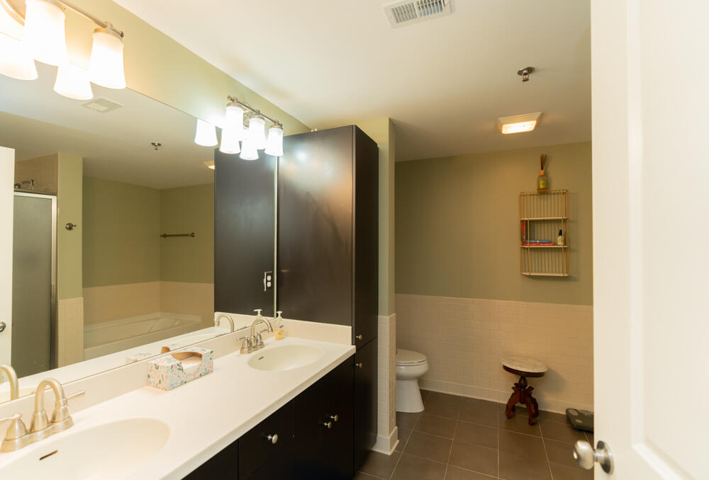 200 Manufacturers Road, Apt 213