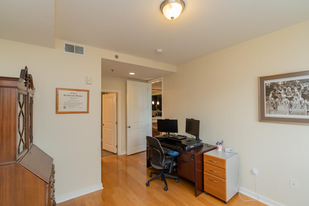 200 Manufacturers Road, Apt 213